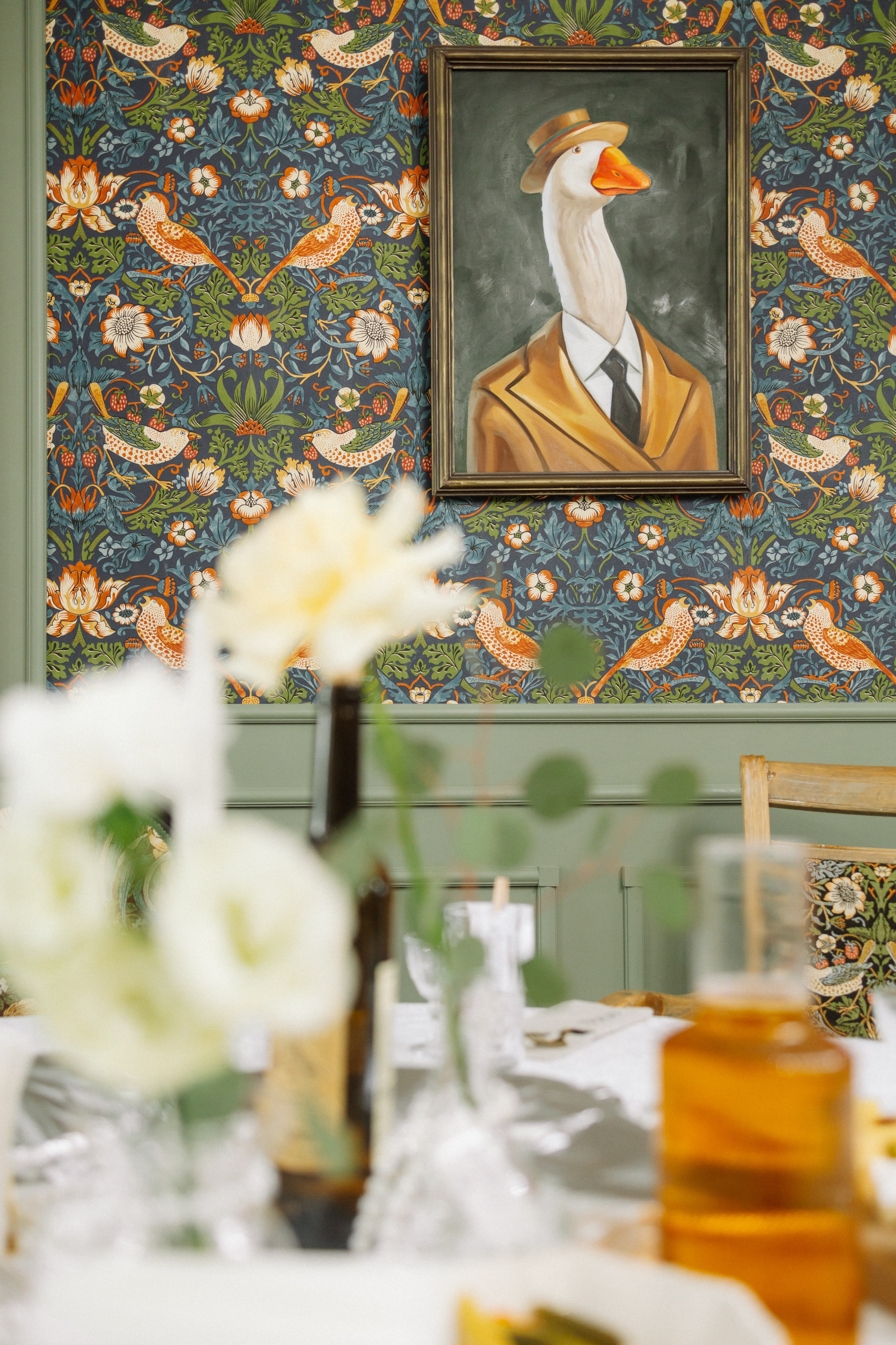 Часовой репортаж. Фотограф Уфа Башкирия Мухаметянова Алина. Свадебный семейный портретный