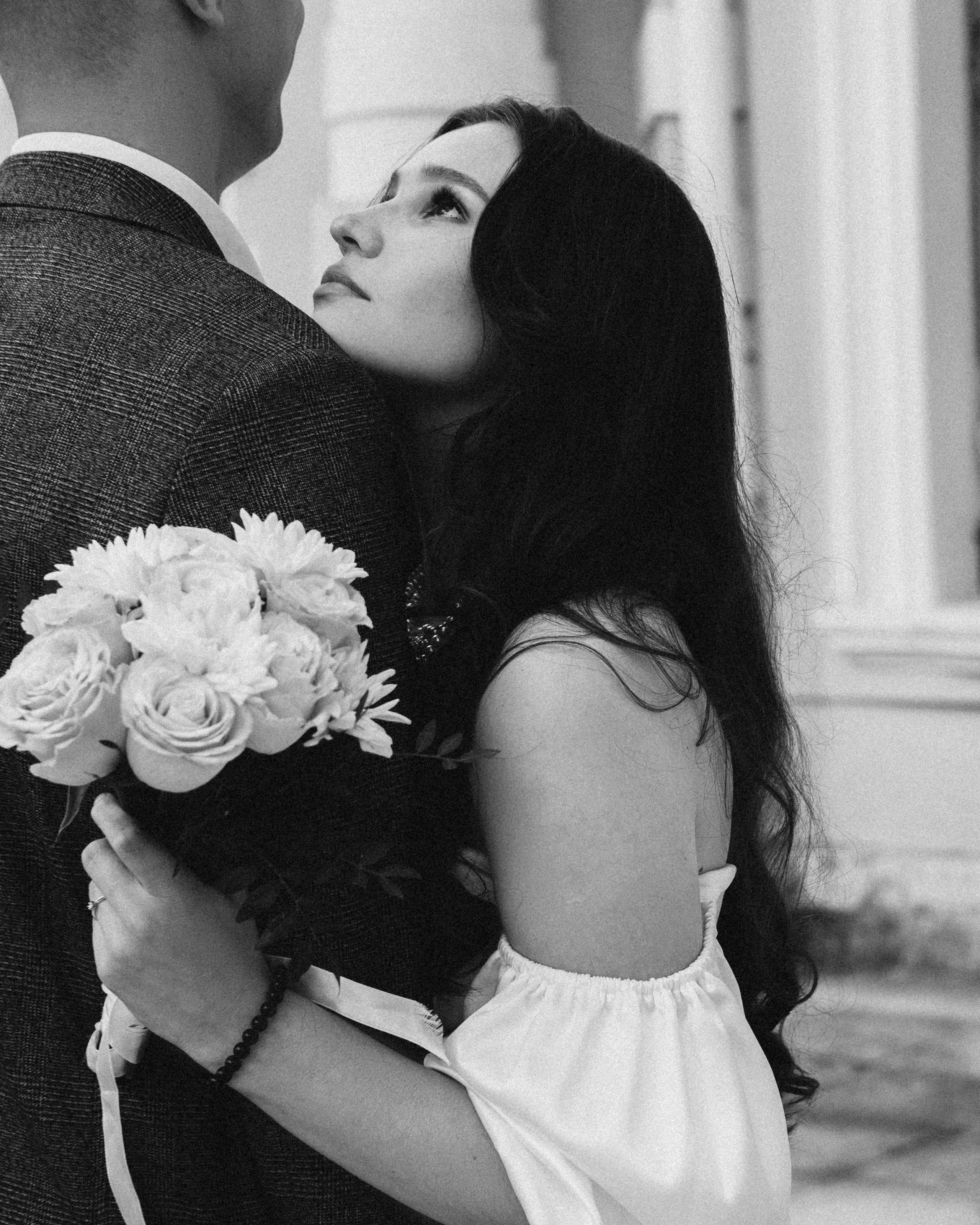 Игнат и Лада. Фотограф Москва Лада Ларина