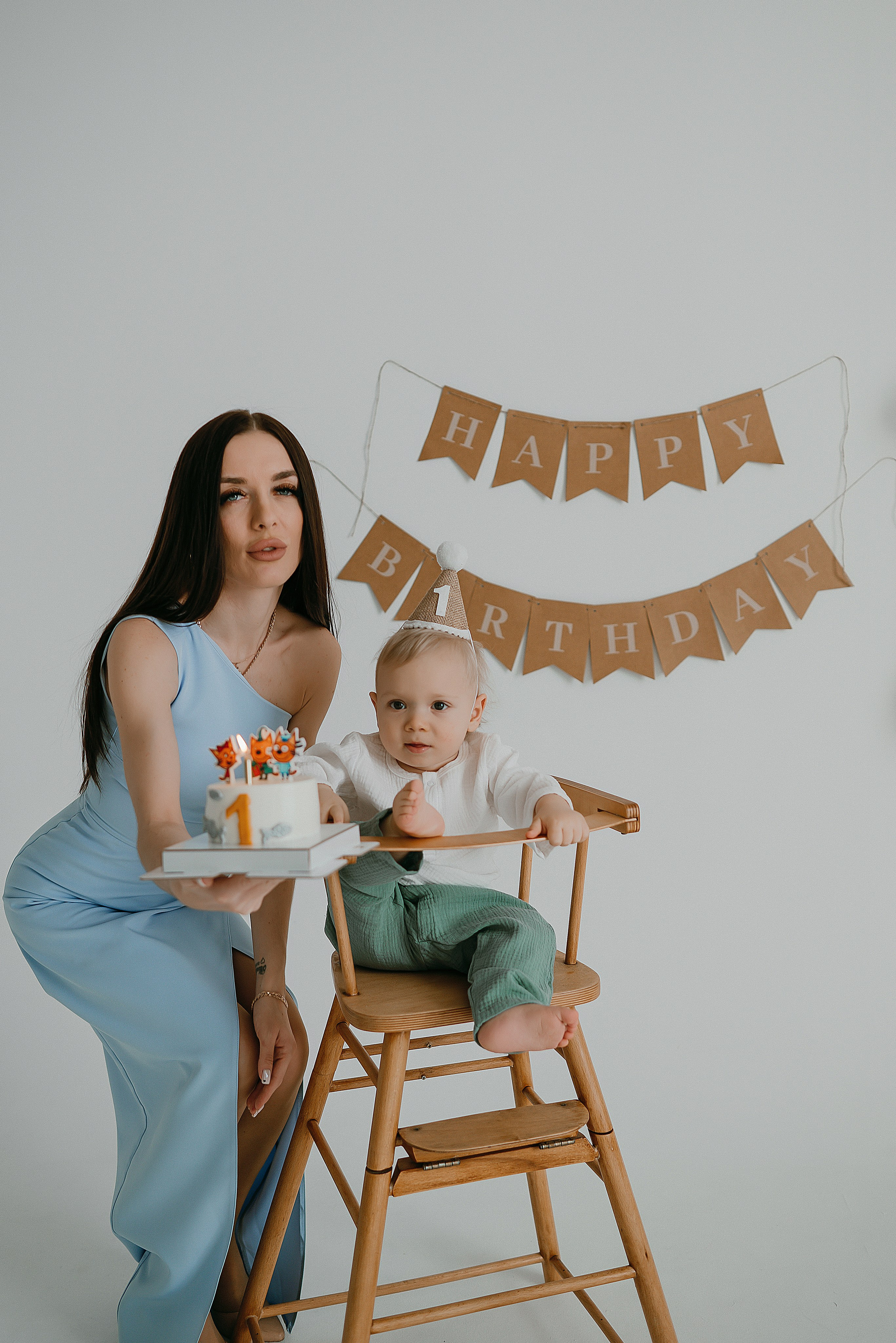 Матвею Годик. Свадебный и семейный фотограф в Ростове-на-Дону Алина Астахова