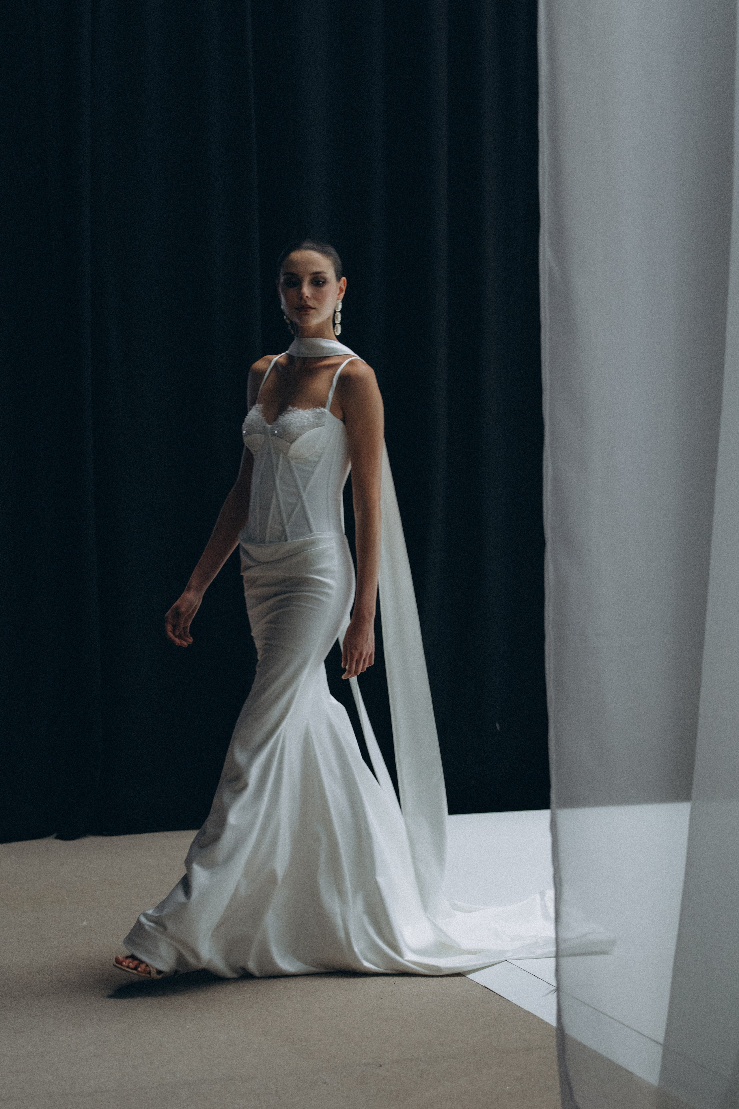 The Atelier by Prof Jimmy Choo. Fotógrafo de bodas y eventos en Europa