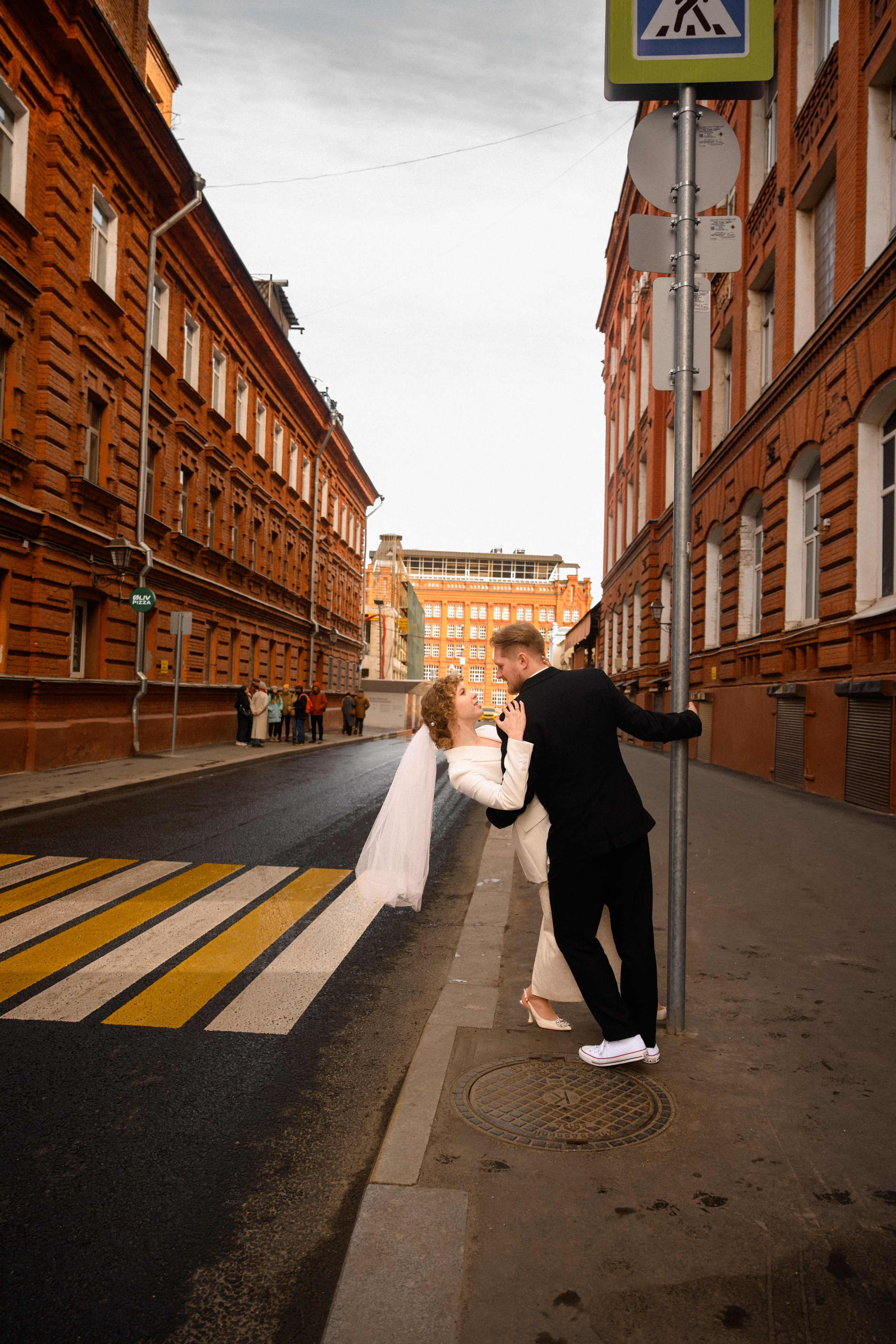 Свадьба. Арефьева Наталья фотограф в Москве. Студийный фотограф, деловой портрет, репортаж
