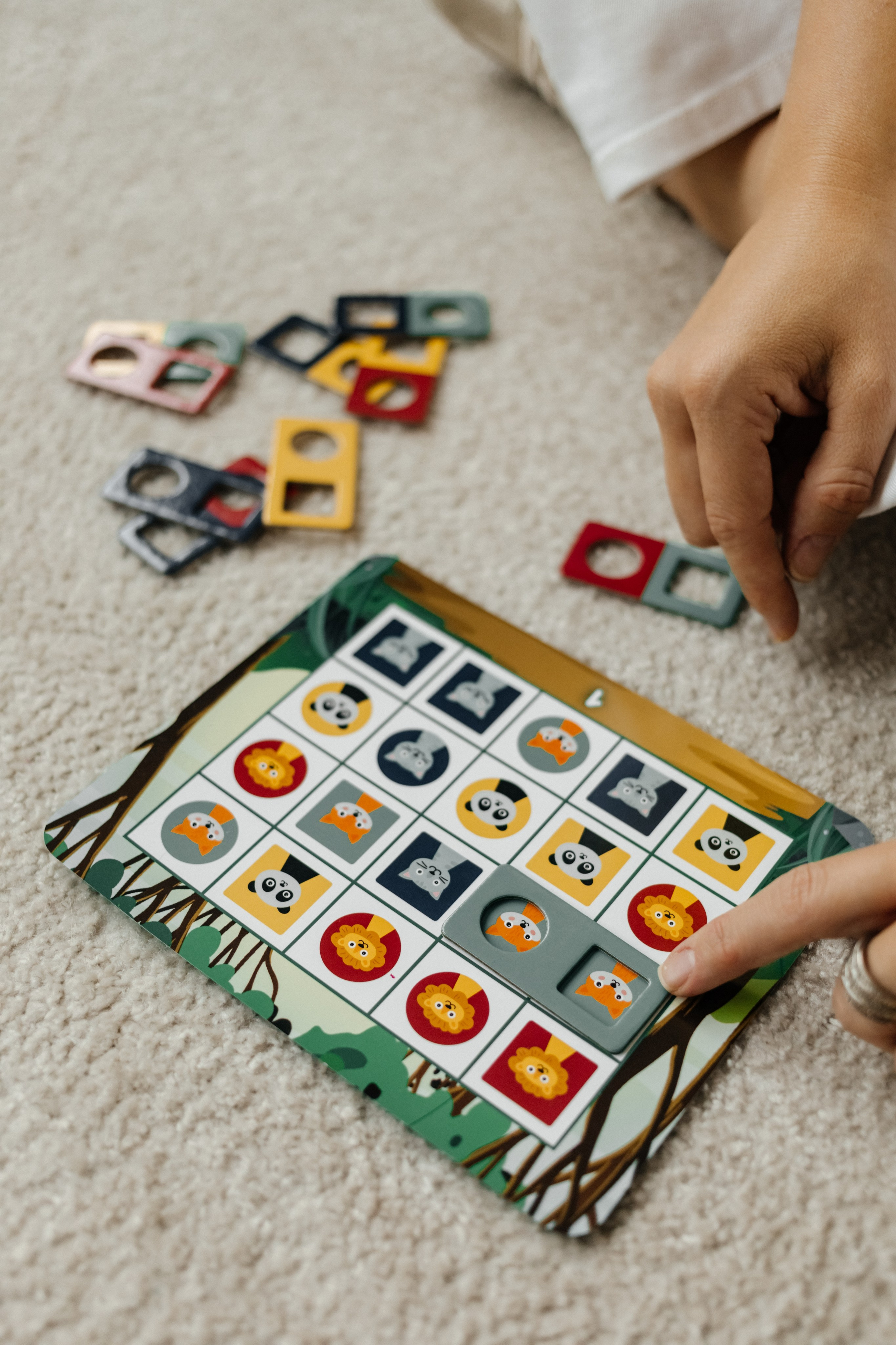 Фотографии для логопеда. КОНТЕНТ ФОТОГРАФ