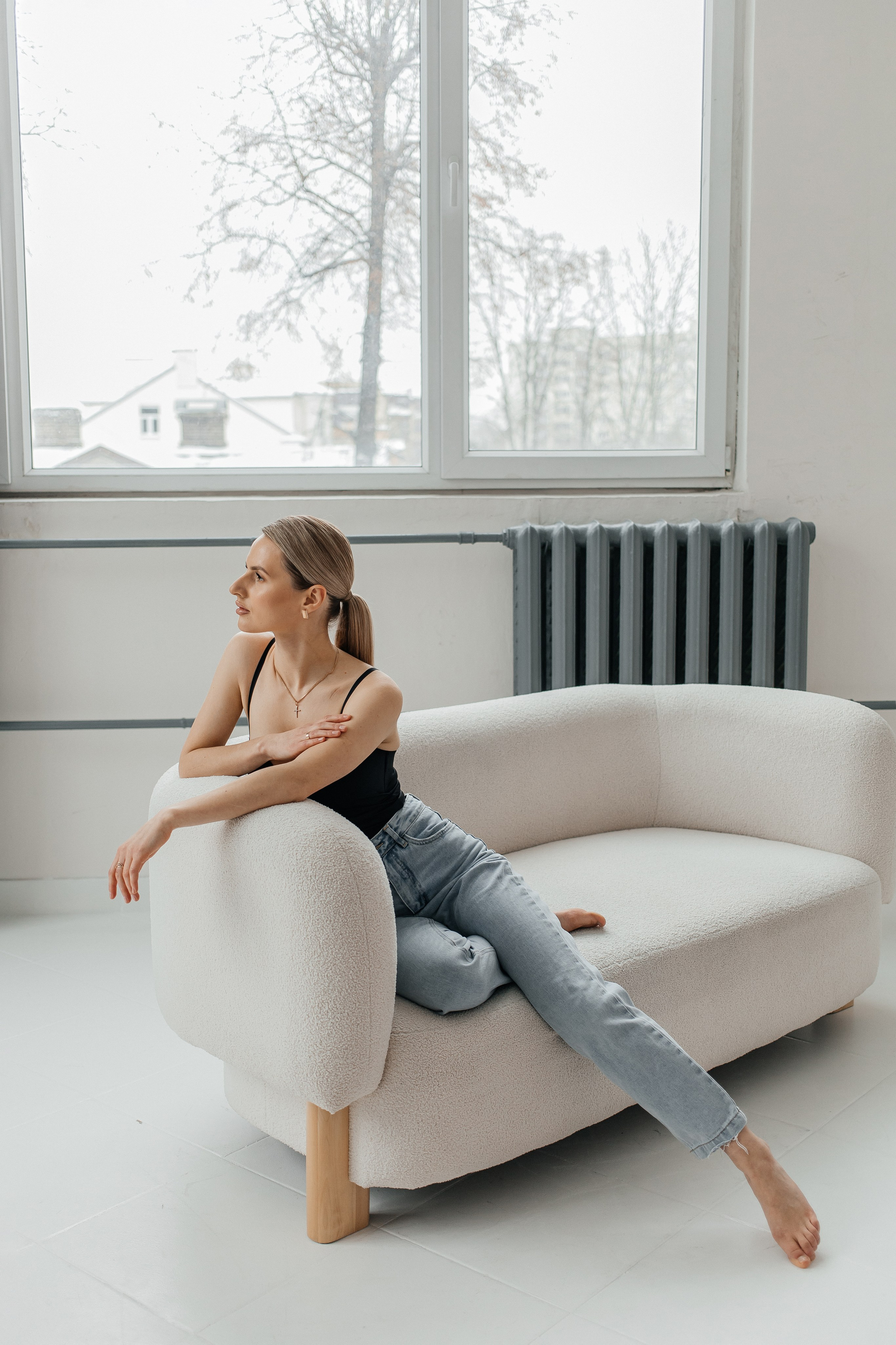 Контентная съемка для косметолога | Фотограф Анна Островская. КОНТЕНТ ФОТОГРАФ