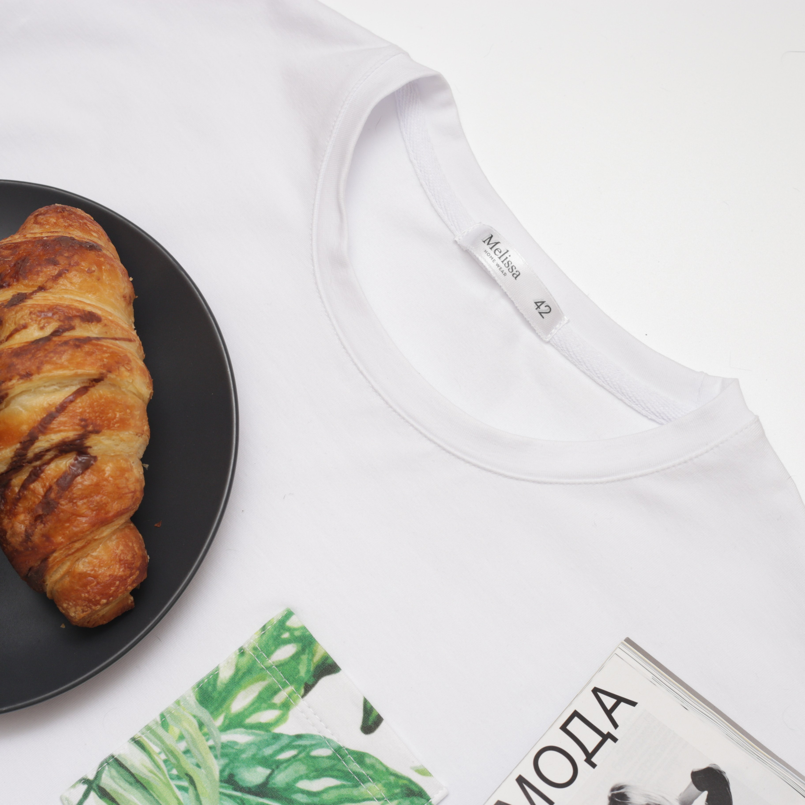 Женские пижамки. Фотограф для различных событий, проектов, маркетплейсов, сайтов и мероприятий в Екатеринбурге