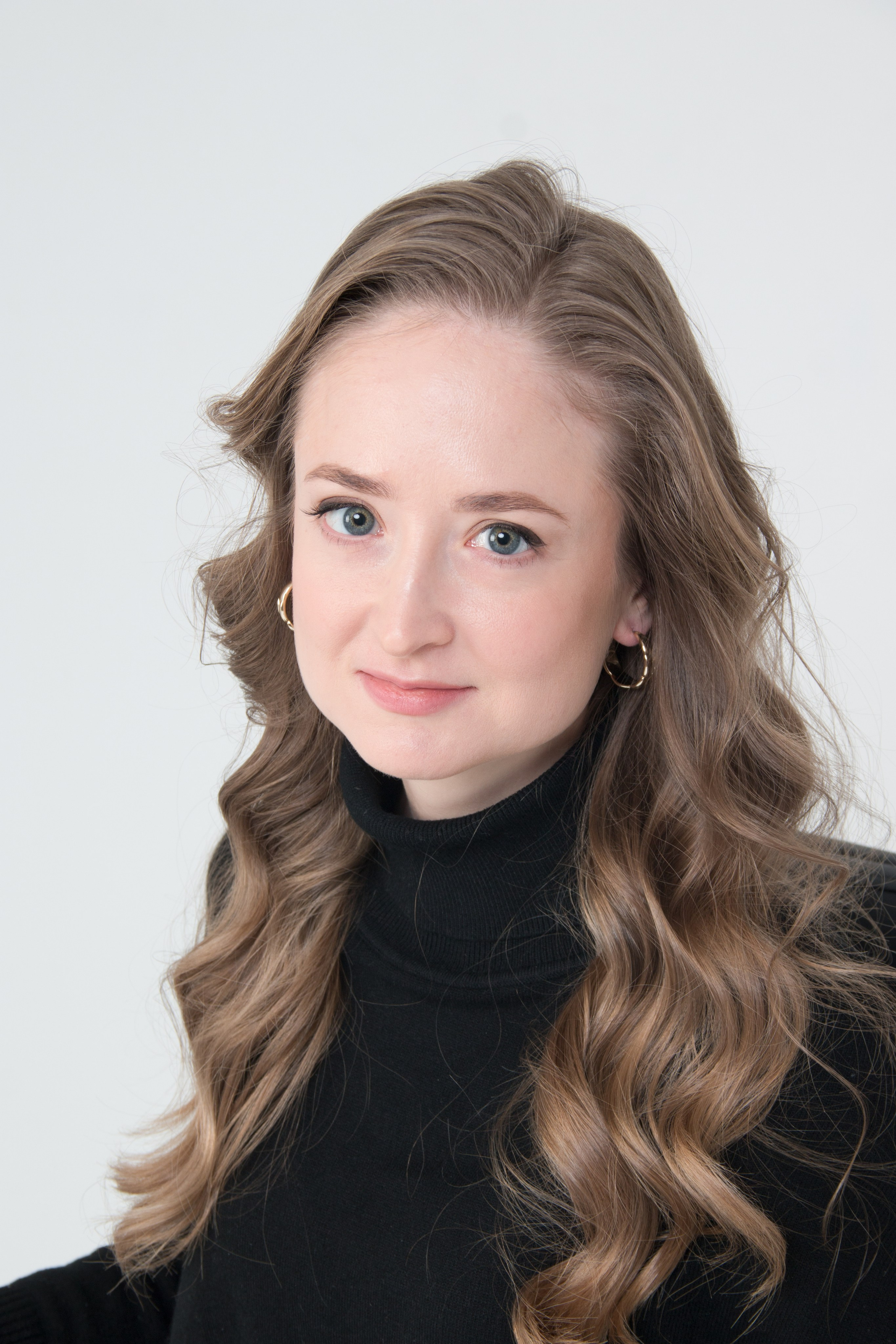 Индивидуальные съемки. Фотограф Щукина Юлия