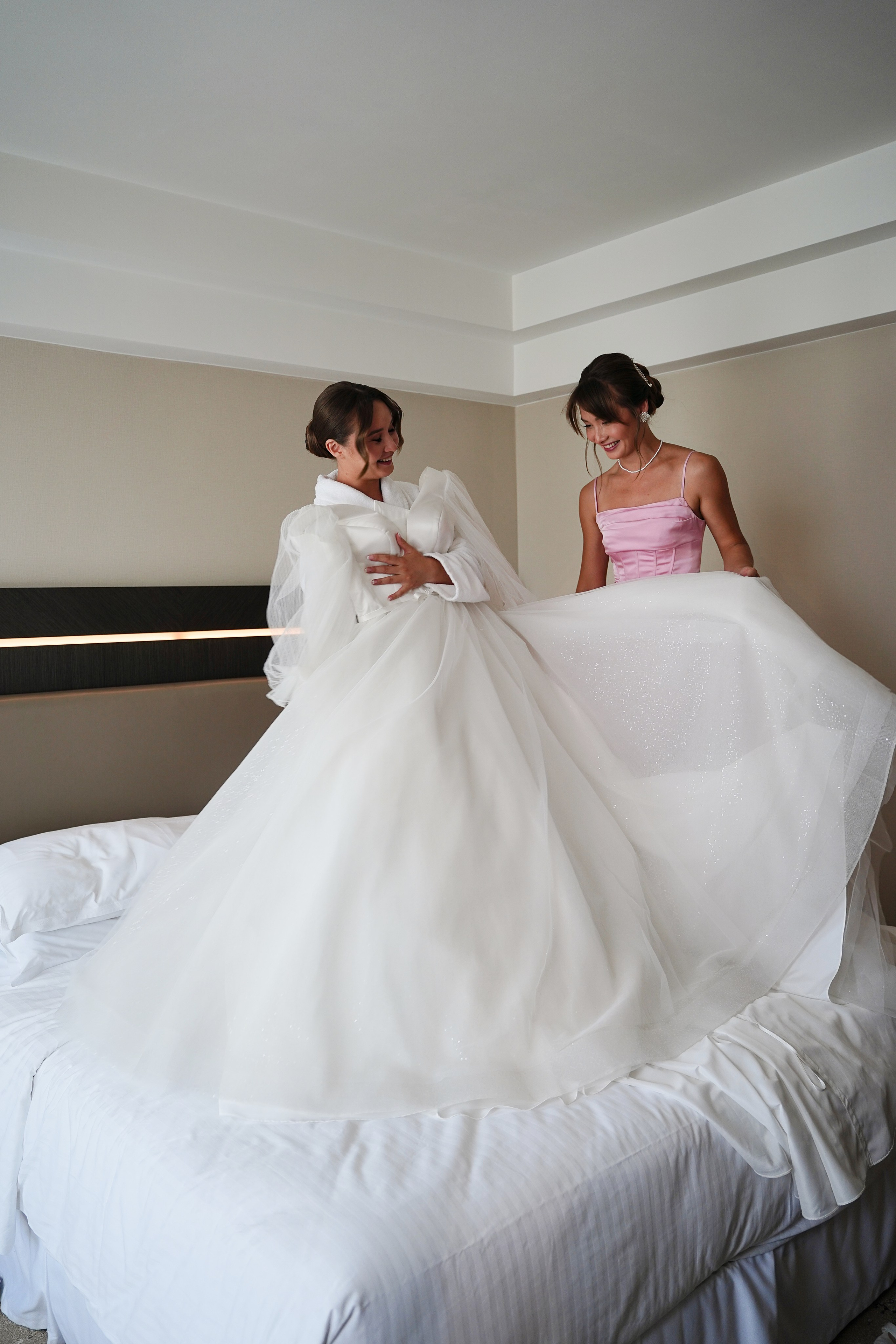 Айман и Тимур. Pupov.png