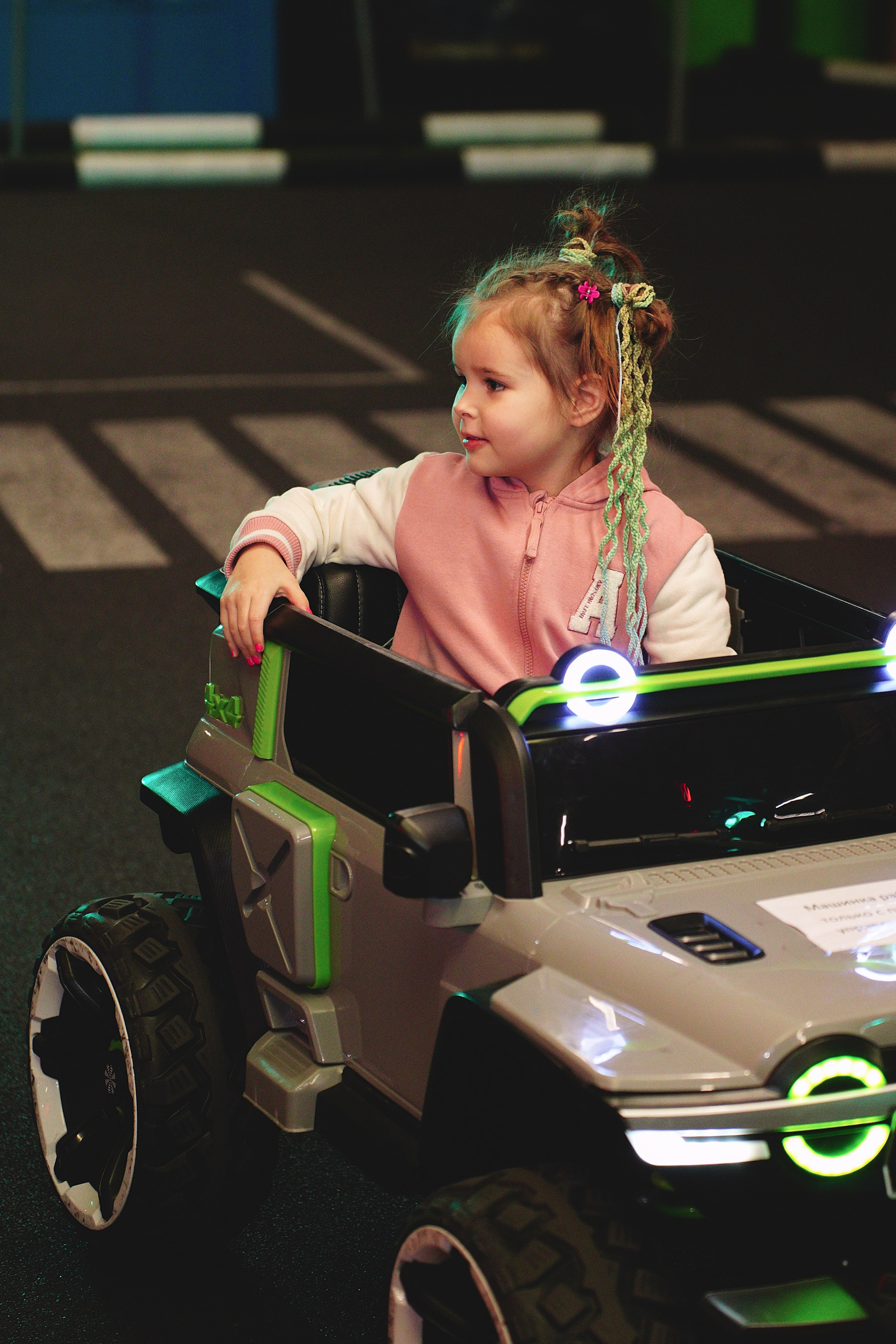 Репортажка. Pupov.png