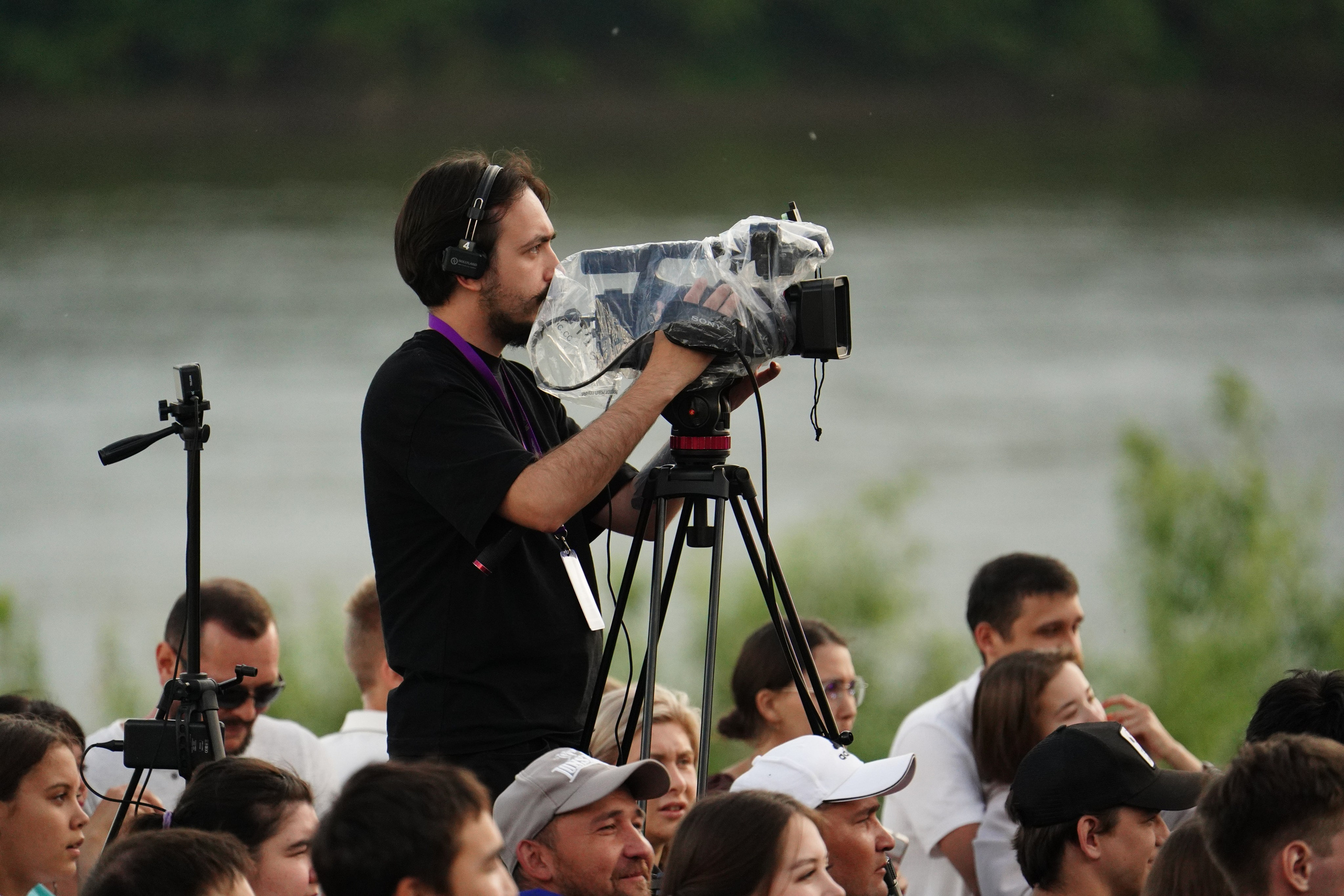 День Молодежи 2025. Pupov.png