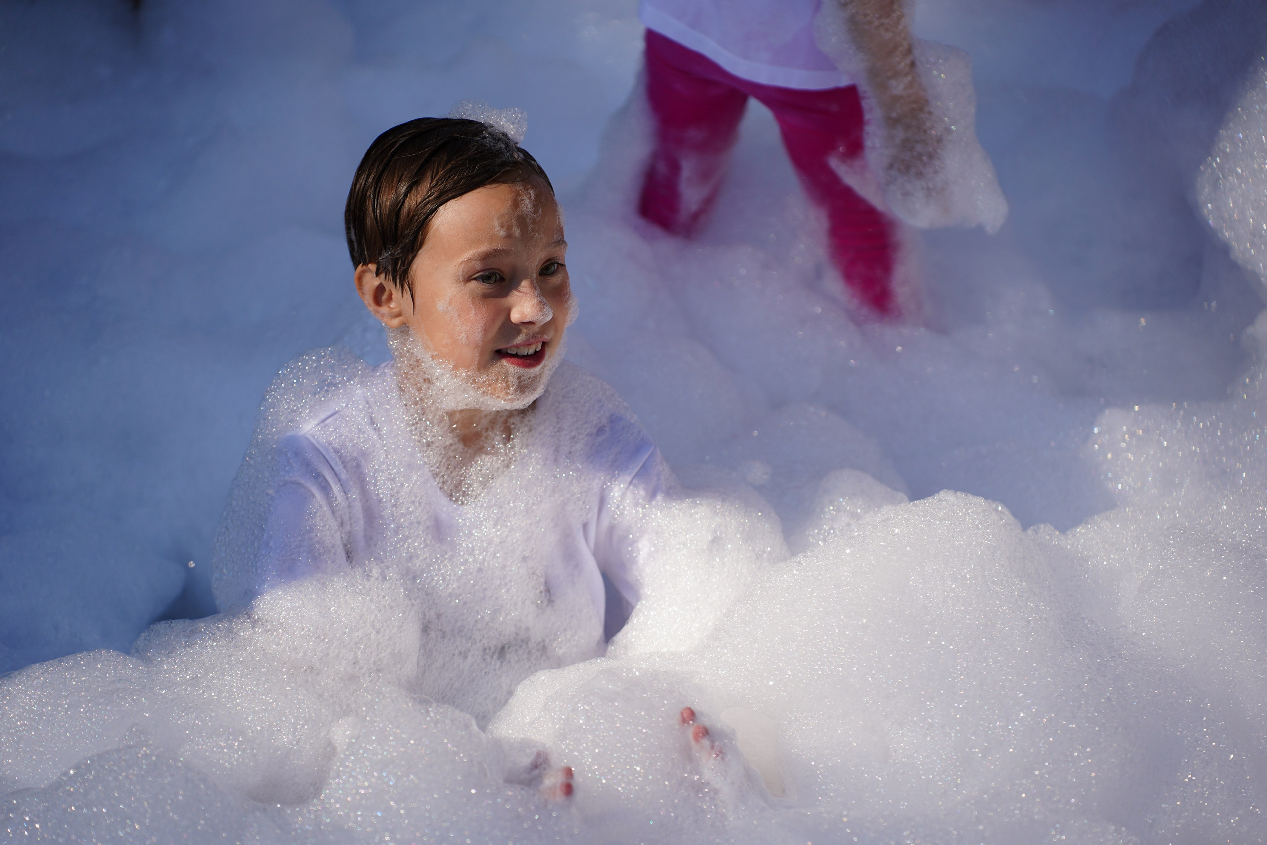 Детский день рождения Анна. Pupov.png