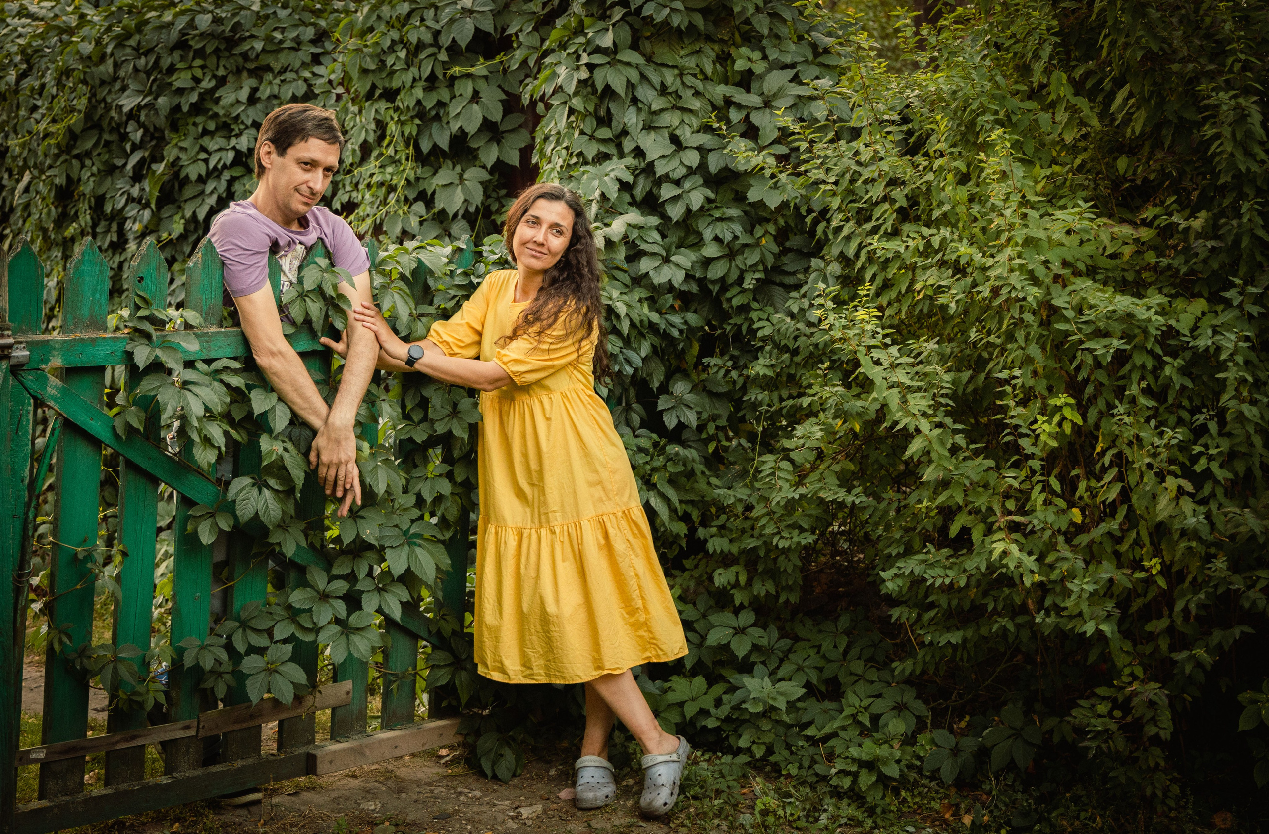 Фотограф Татьяна Марсуверских г. Жуковский, Москва и Мо. Репортажные съёмки, фотосессии. Детский, семейный фотограф. Фотограф для маркетплейсов, фотоуслуги в Жуковском Татьяна Марсуверских