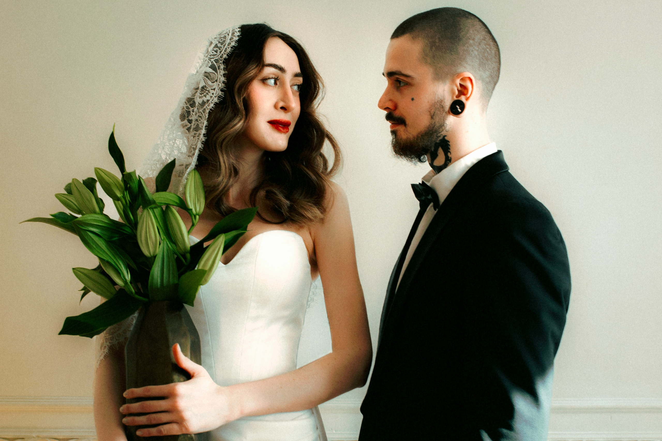 Love story♥️. Фотограф Санкт-Петербург