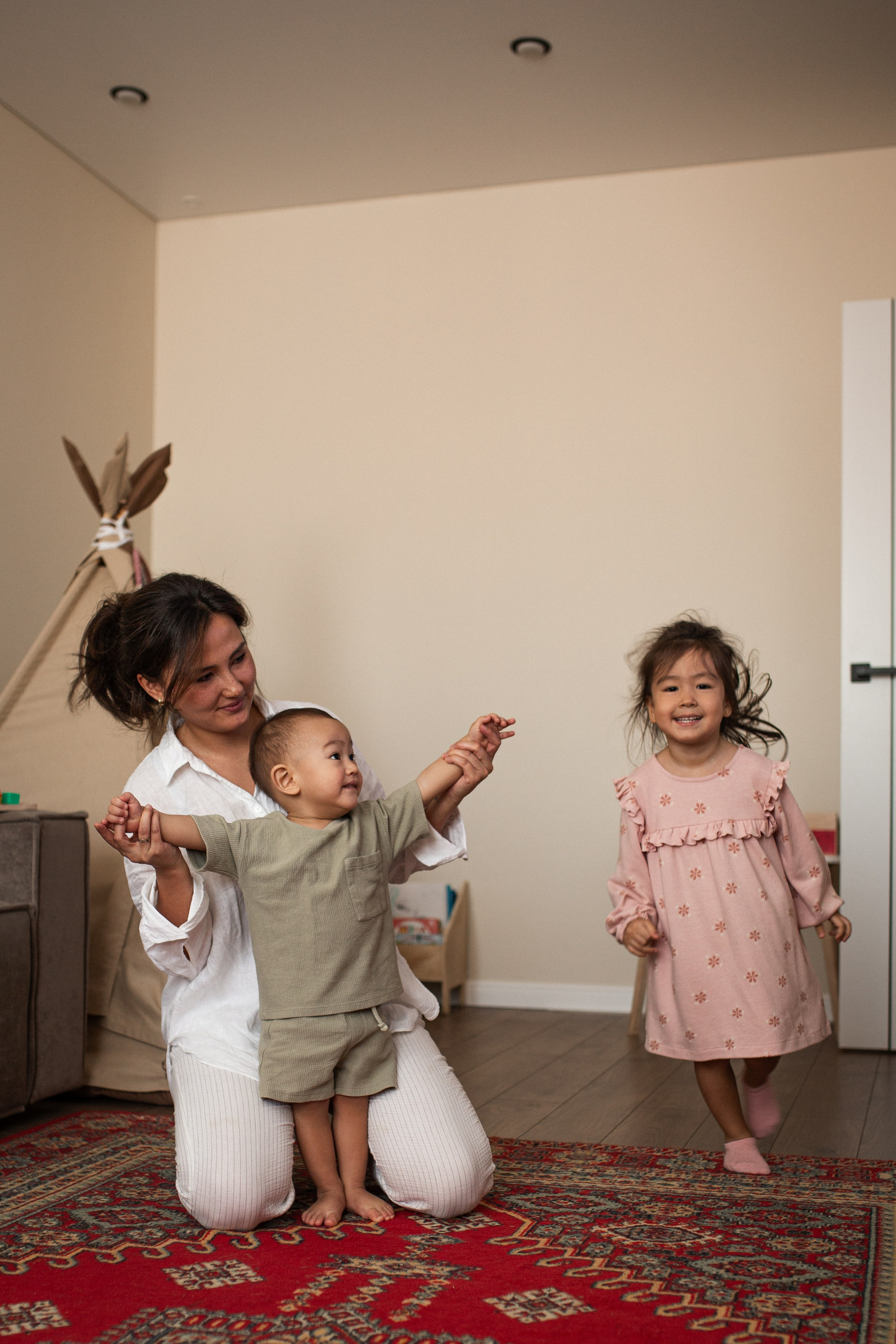 Бесконечная любовь❤️. Фотограф Санкт-Петербург