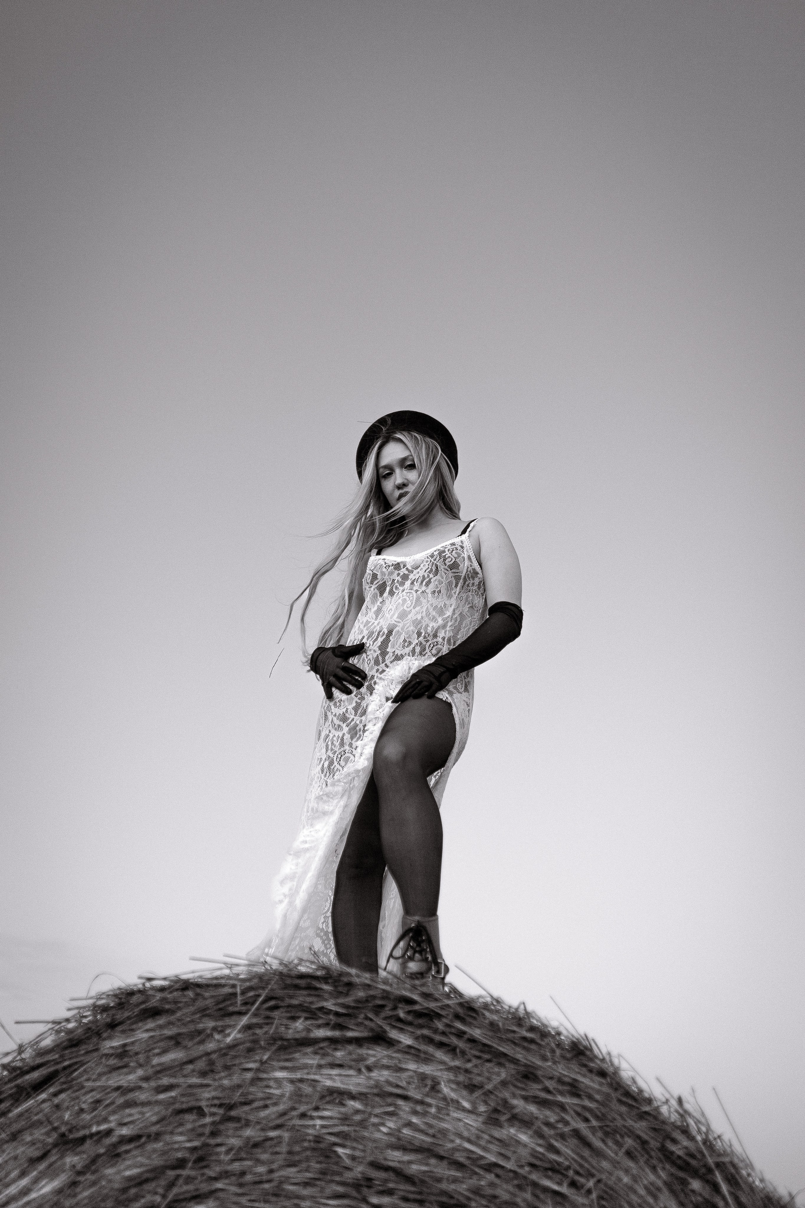 Лена🧡. Фотограф Санкт-Петербург