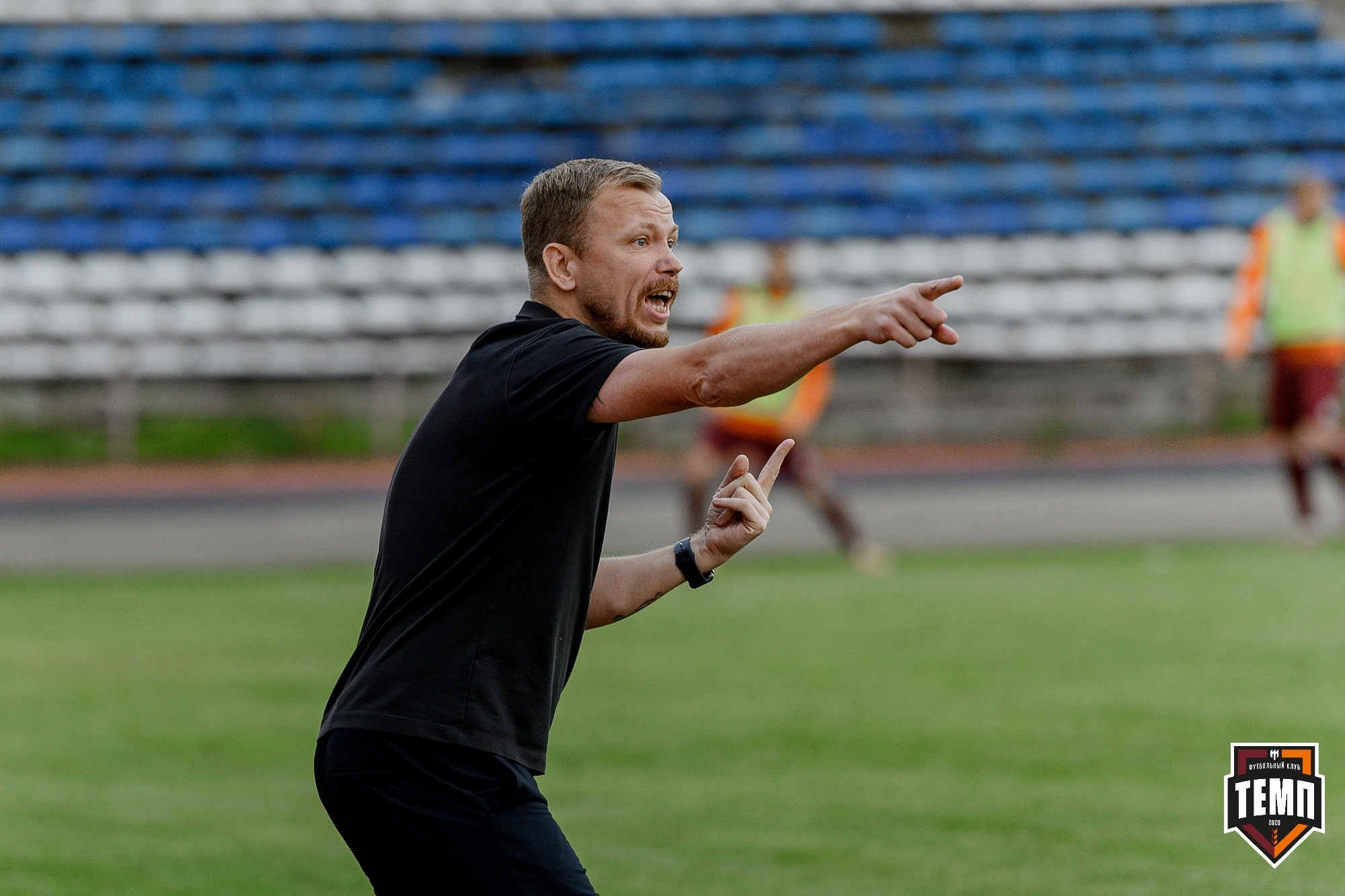 FONBET Кубок России по футболу 2025. Свадебный и репортажный фотограф Никита Сницарев в Барнауле