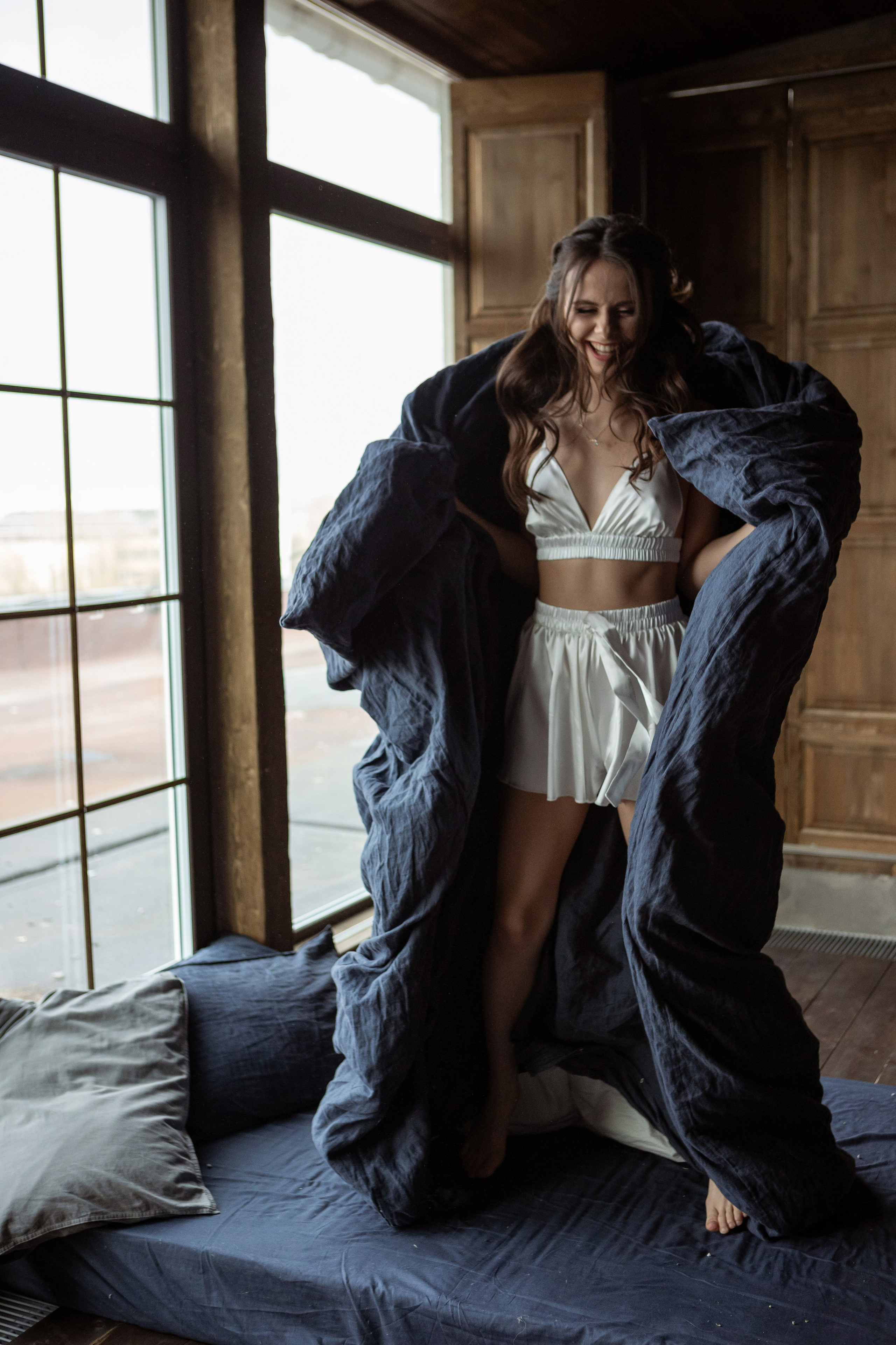 Анжелика. Свадебный фотограф в СПБ | Санкт-Петербурге Анастасия Рахимгулова