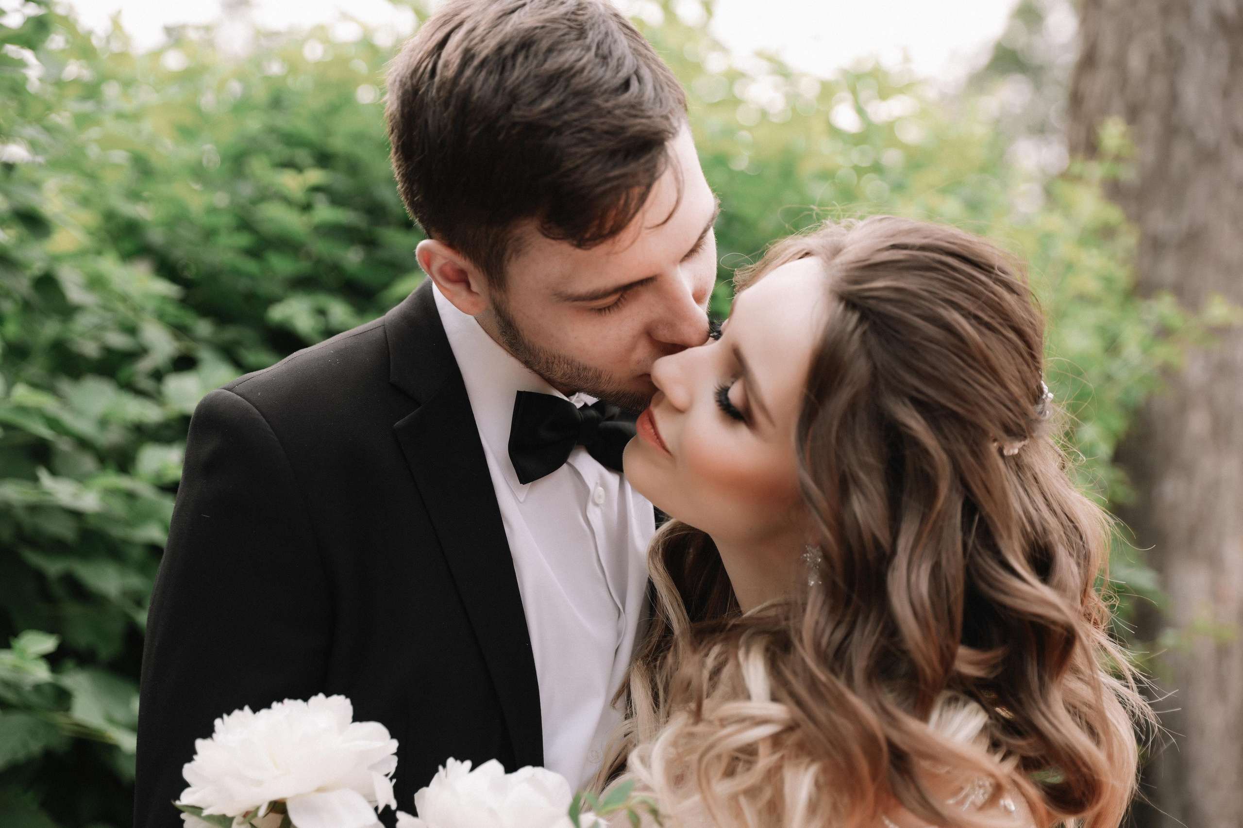 Like a princess. Алина Малышева, свадебный и семейный фотограф Москва