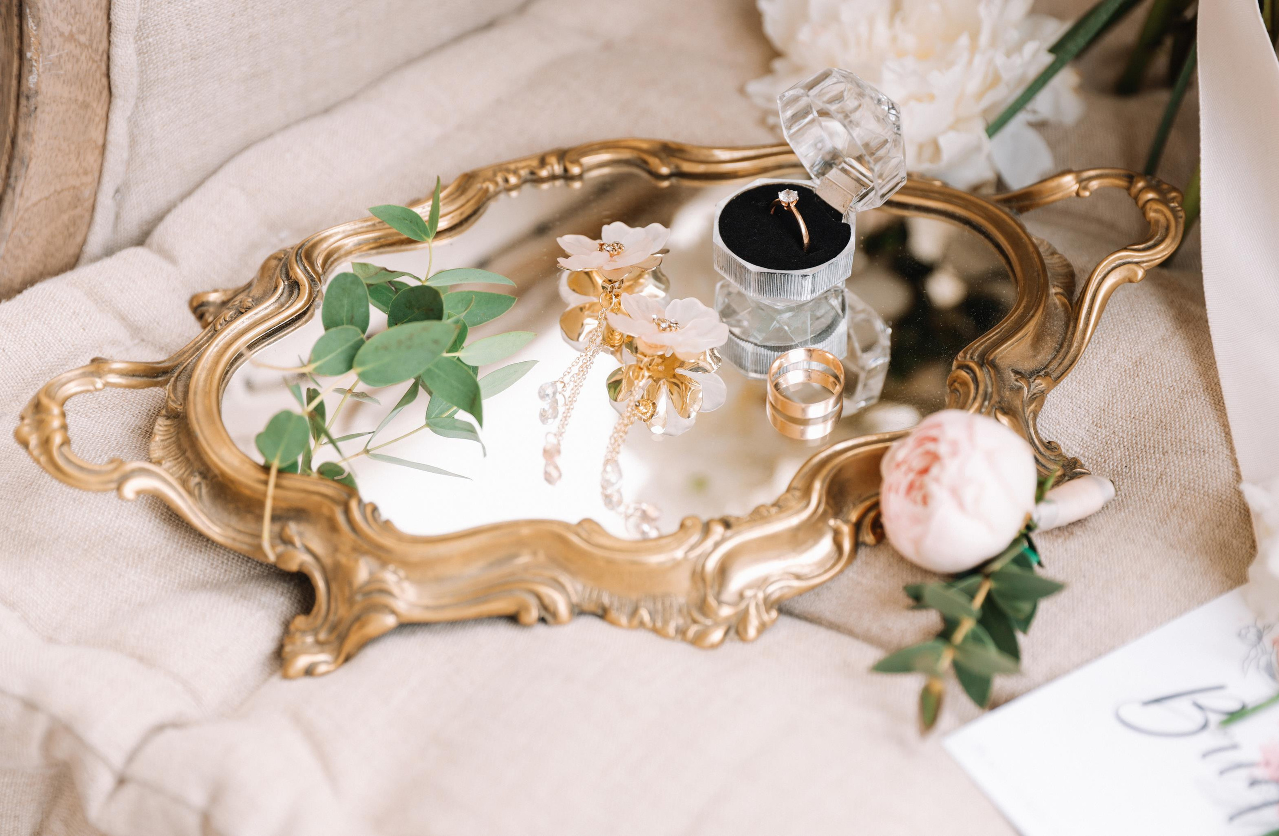 Like a princess. Алина Малышева, свадебный и семейный фотограф Москва