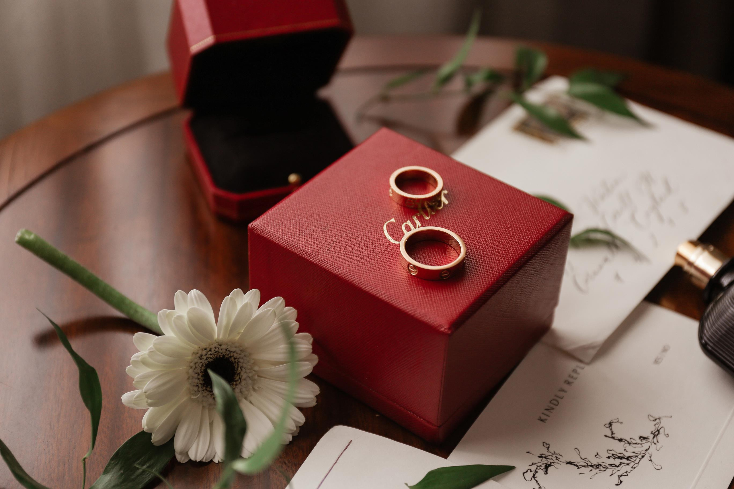 At first blush. Алина Малышева, свадебный и семейный фотограф Москва