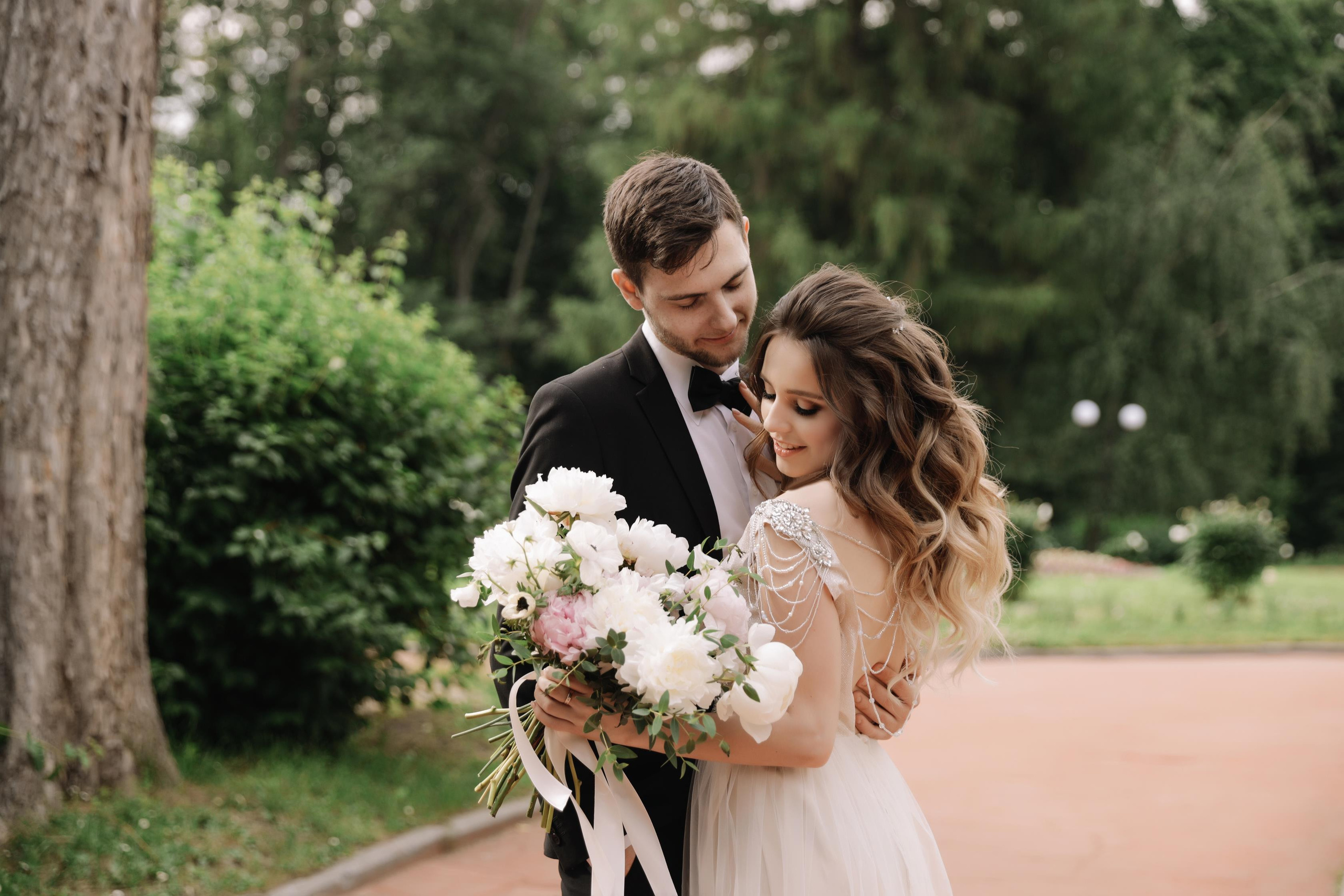 Like a princess. Алина Малышева, свадебный и семейный фотограф Москва