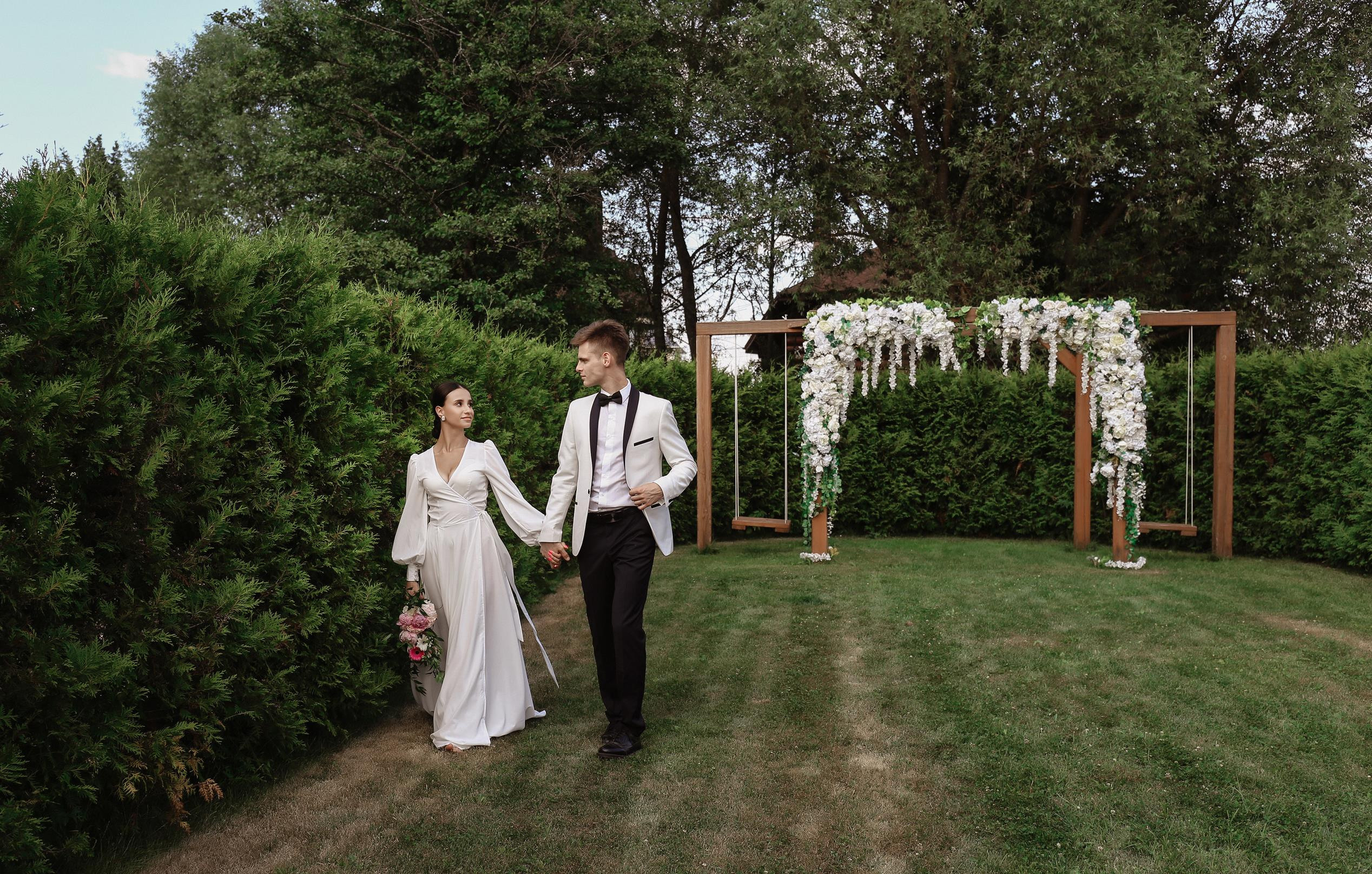 Falling in love head over heels. Алина Малышева, свадебный и семейный фотограф Москва