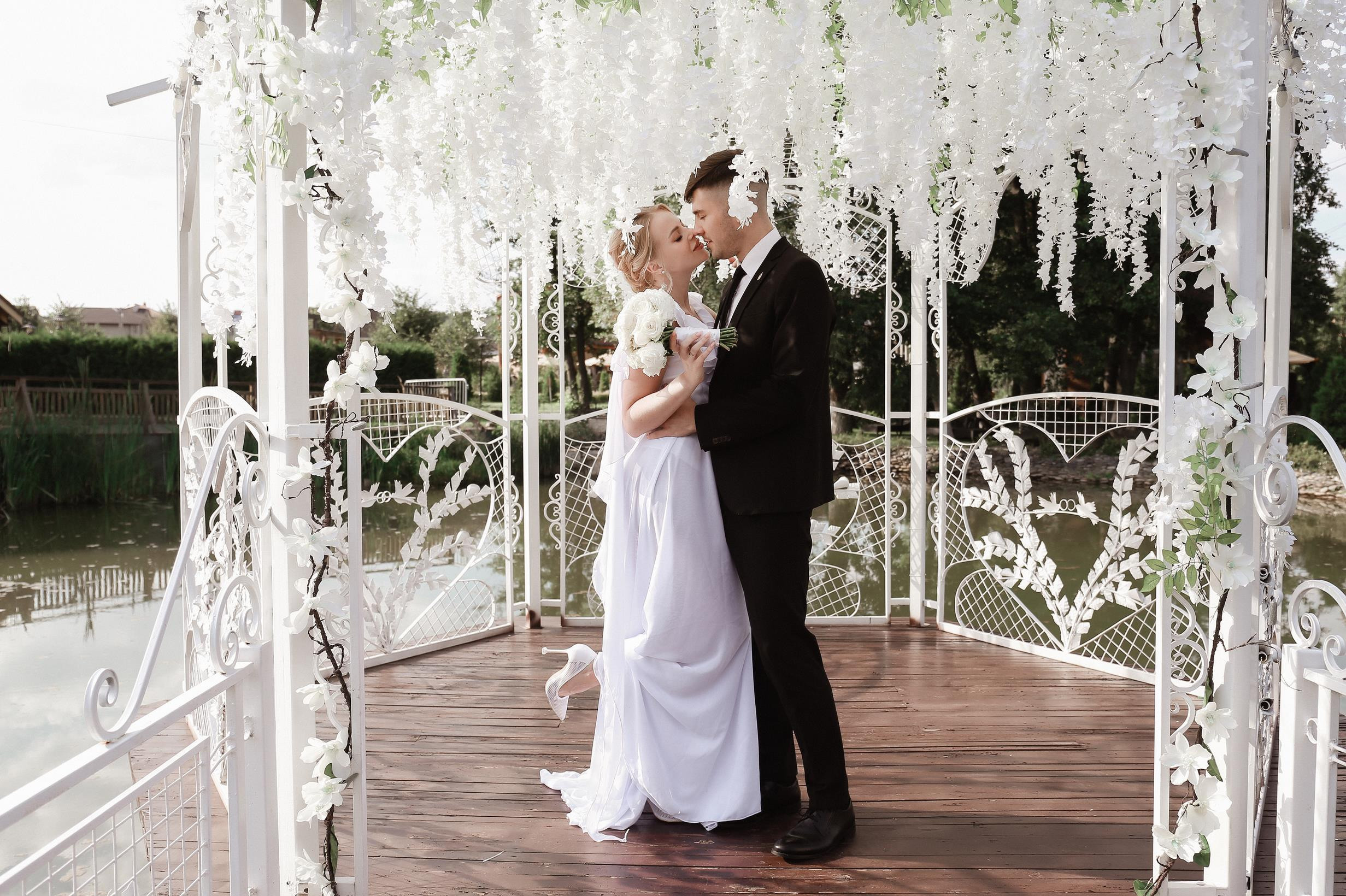 At first blush. Алина Малышева, свадебный и семейный фотограф Москва