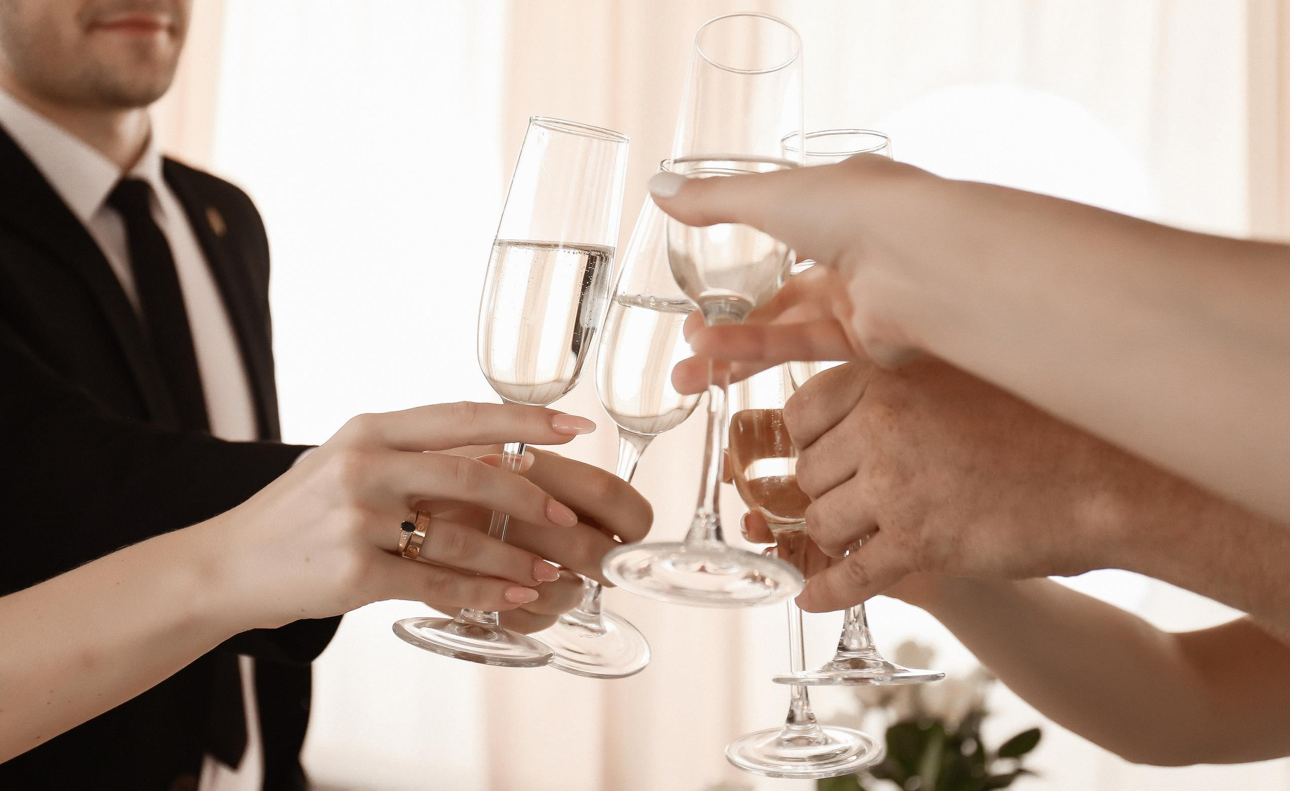 At first blush. Алина Малышева, свадебный и семейный фотограф Москва