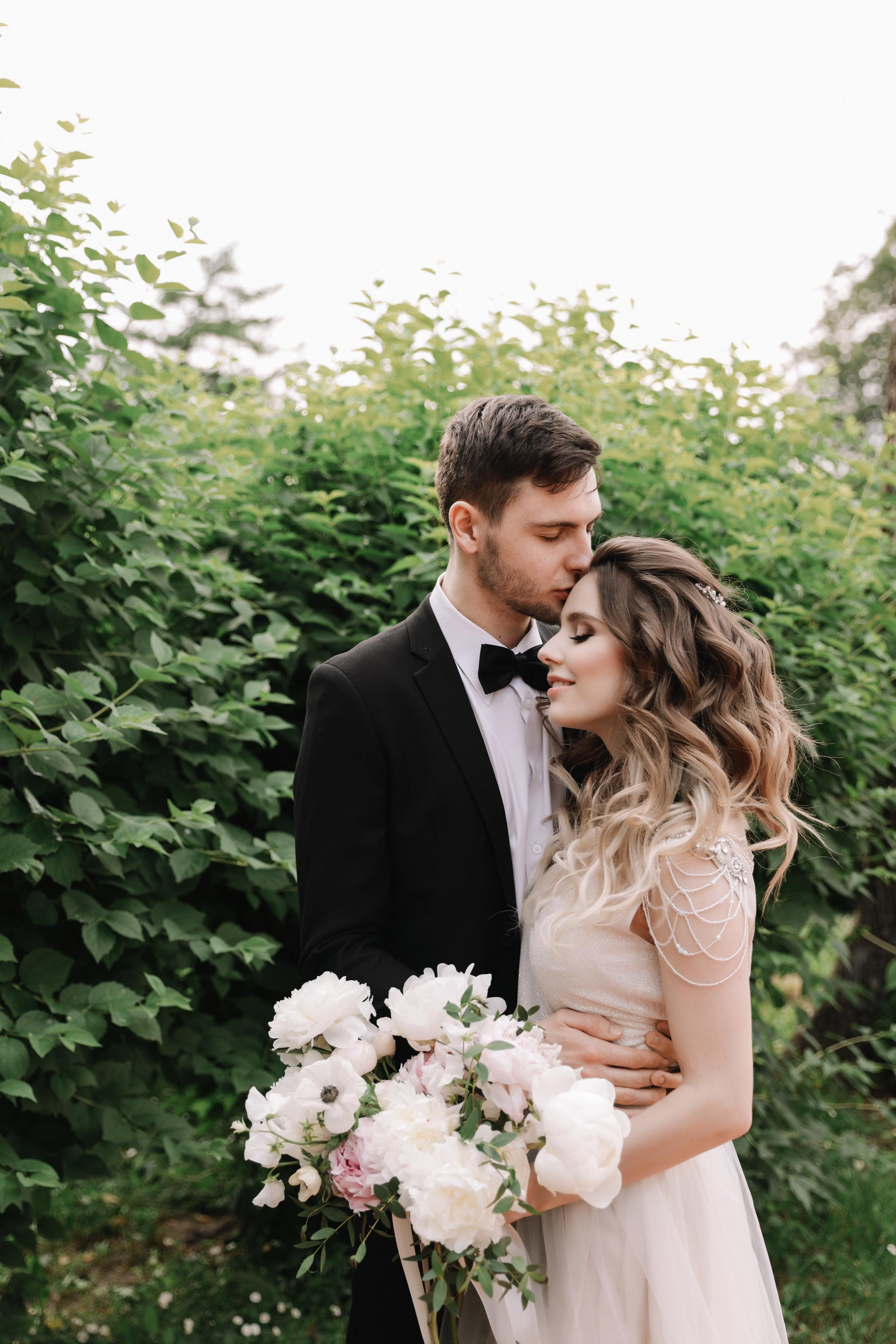 Like a princess. Алина Малышева, свадебный и семейный фотограф Москва