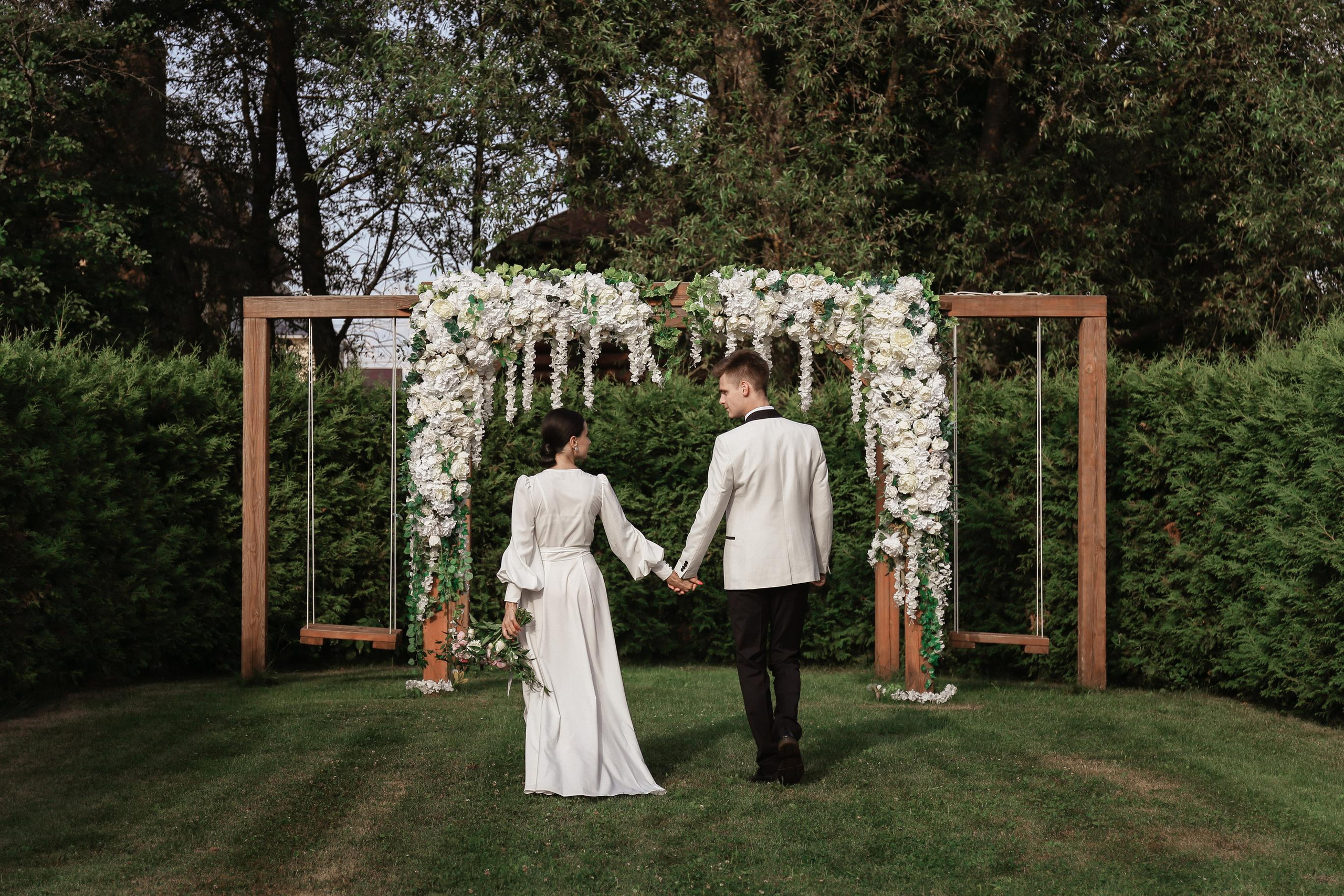 Falling in love head over heels. Алина Малышева, свадебный и семейный фотограф Москва