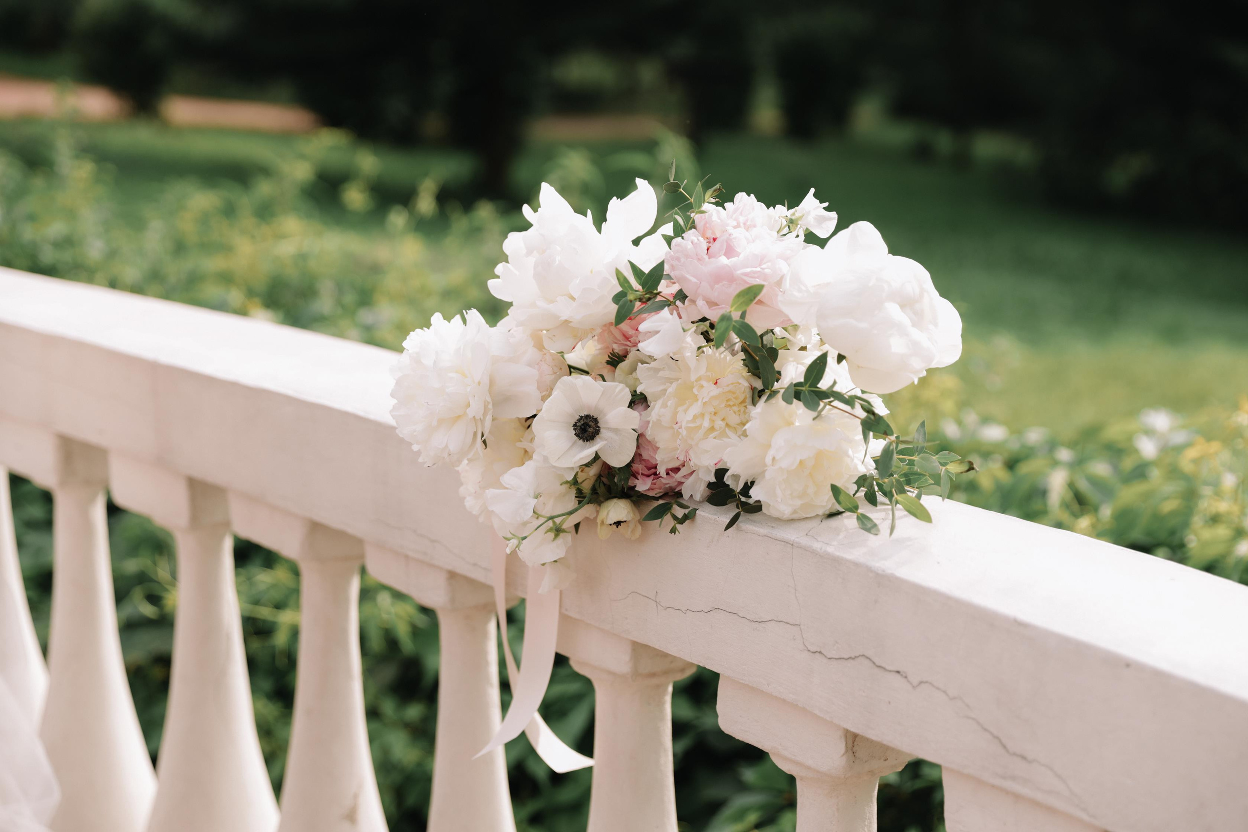 Like a princess. Алина Малышева, свадебный и семейный фотограф Москва