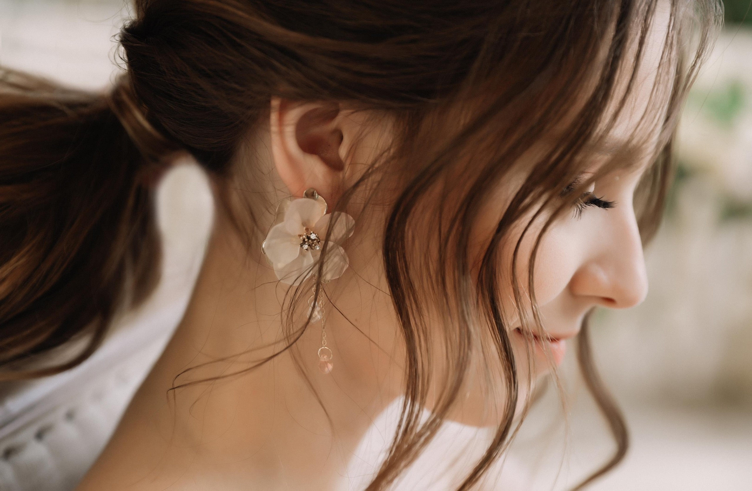 Like a princess. Алина Малышева, свадебный и семейный фотограф Москва