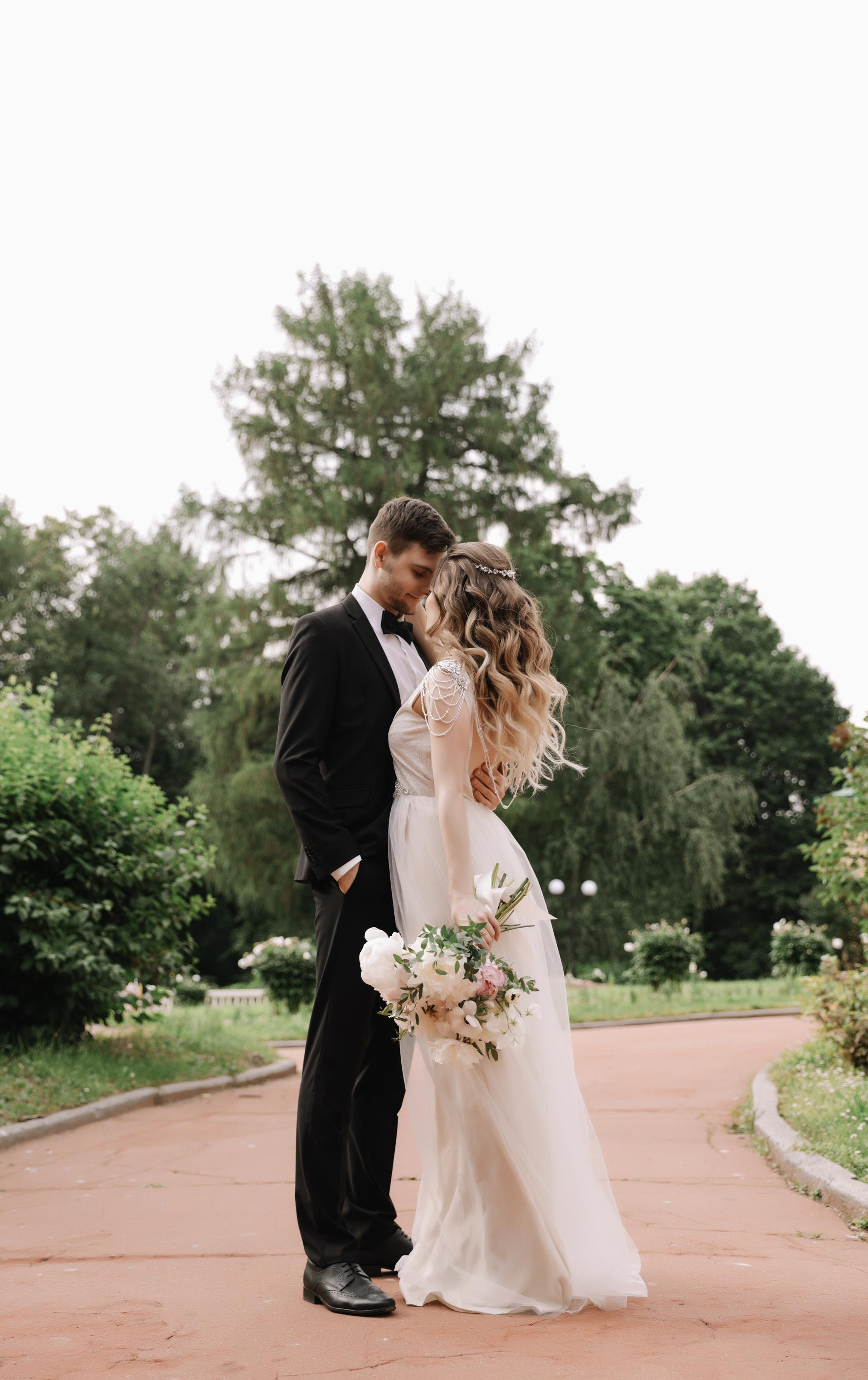 Like a princess. Алина Малышева, свадебный и семейный фотограф Москва