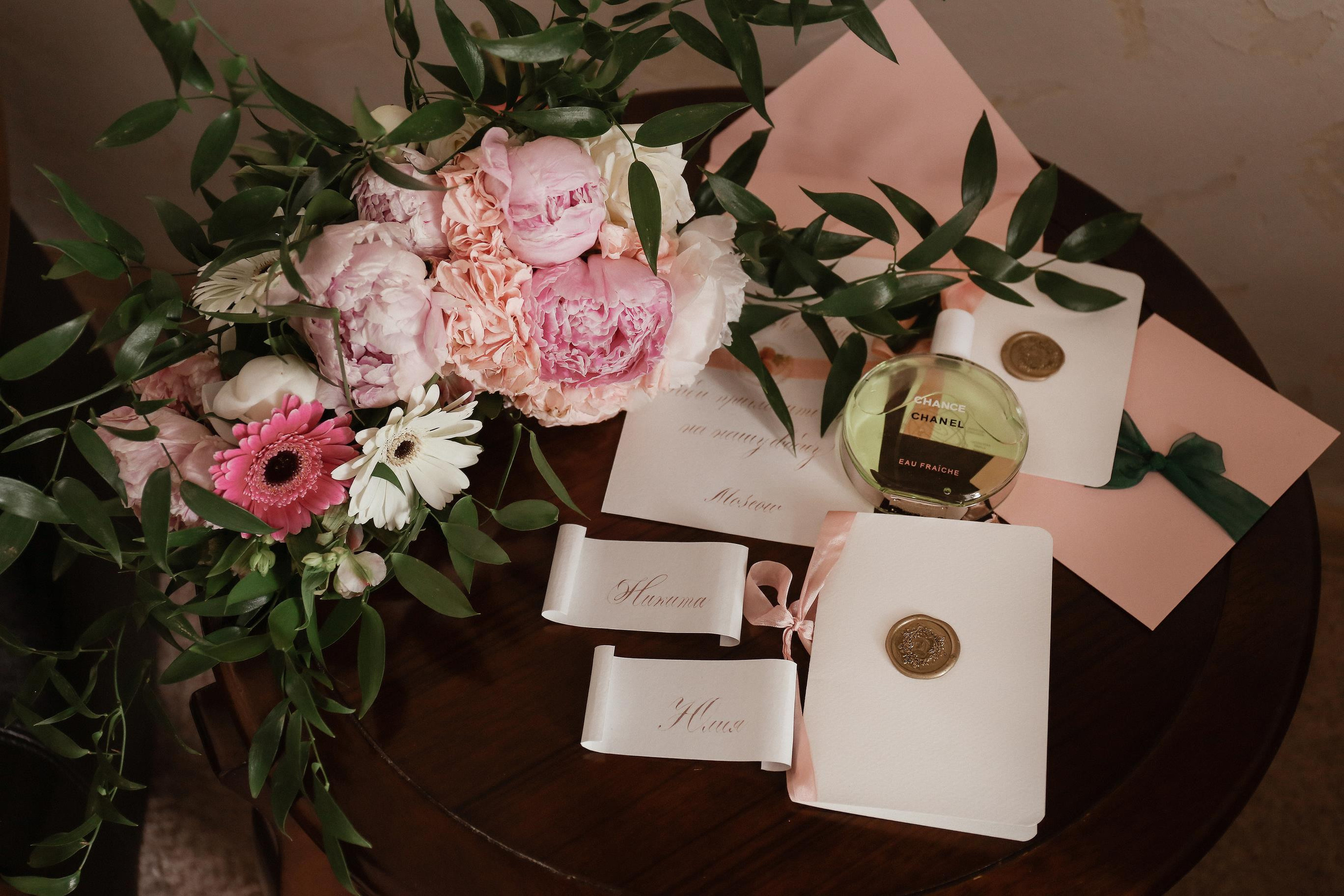 Falling in love head over heels. Алина Малышева, свадебный и семейный фотограф Москва