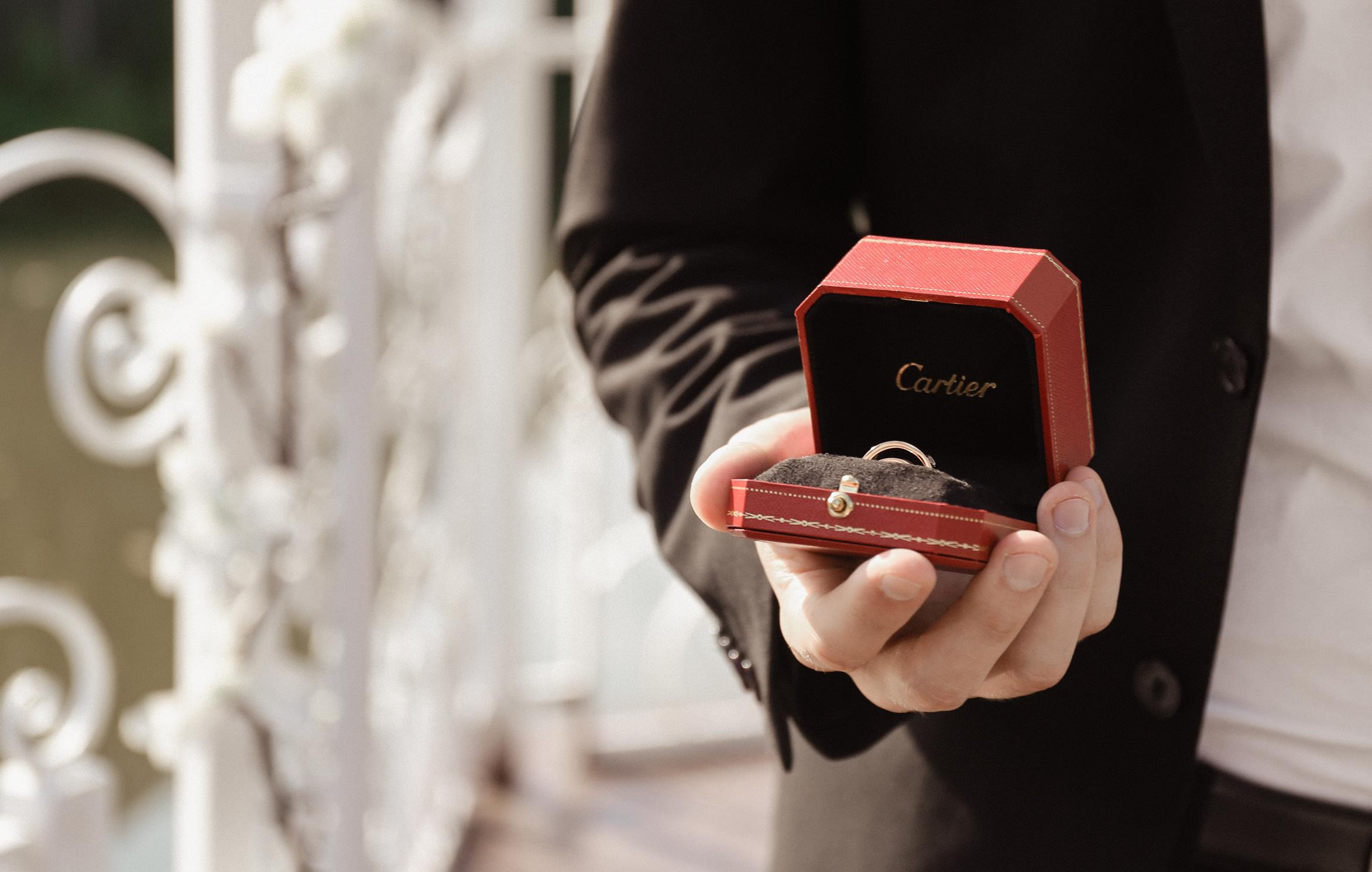 At first blush. Алина Малышева, свадебный и семейный фотограф Москва