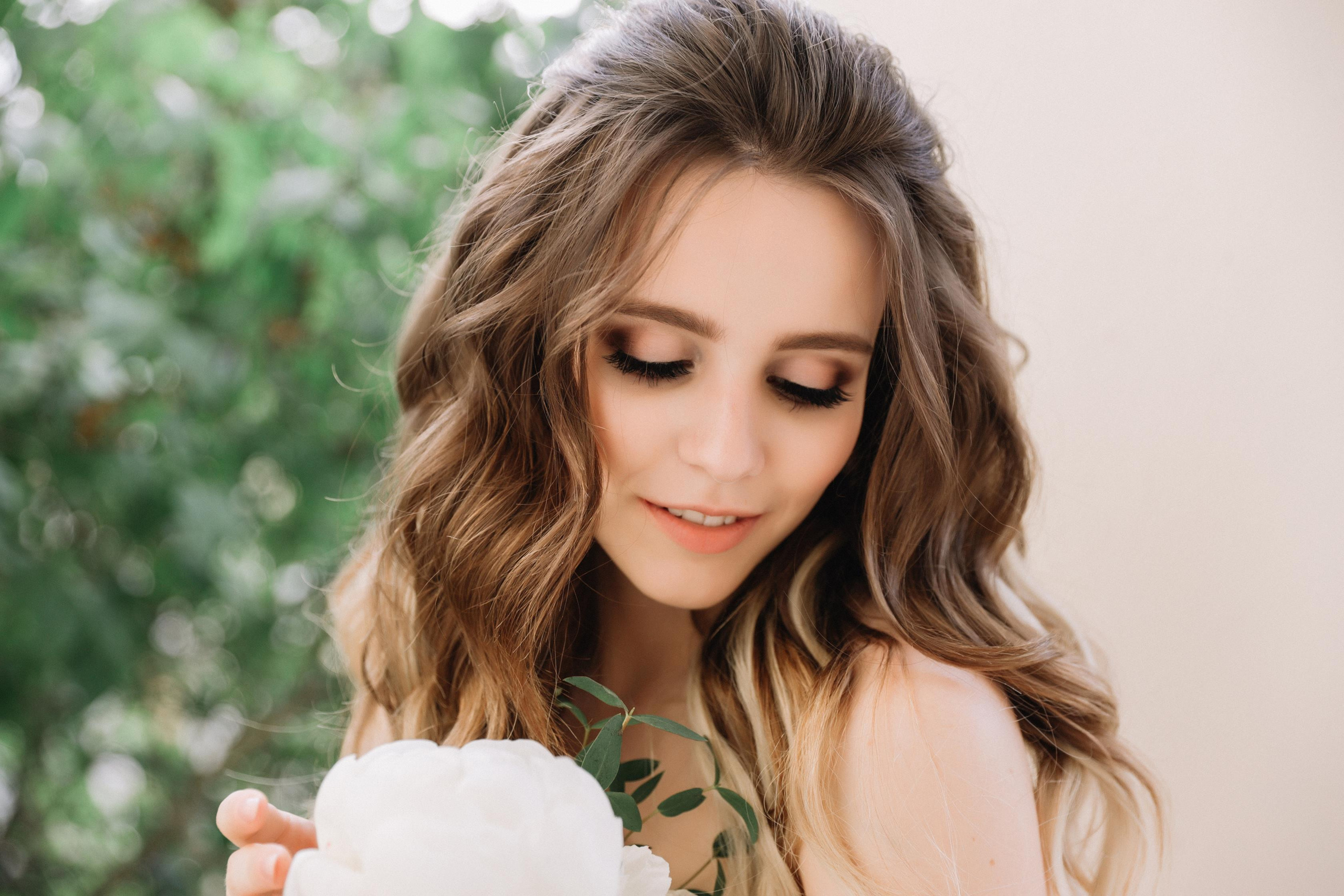 Like a princess. Алина Малышева, свадебный и семейный фотограф Москва