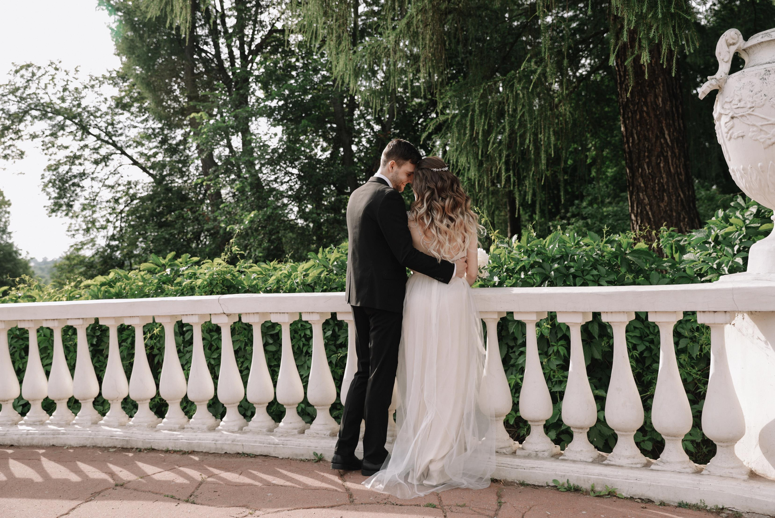 Like a princess. Алина Малышева, свадебный и семейный фотограф Москва