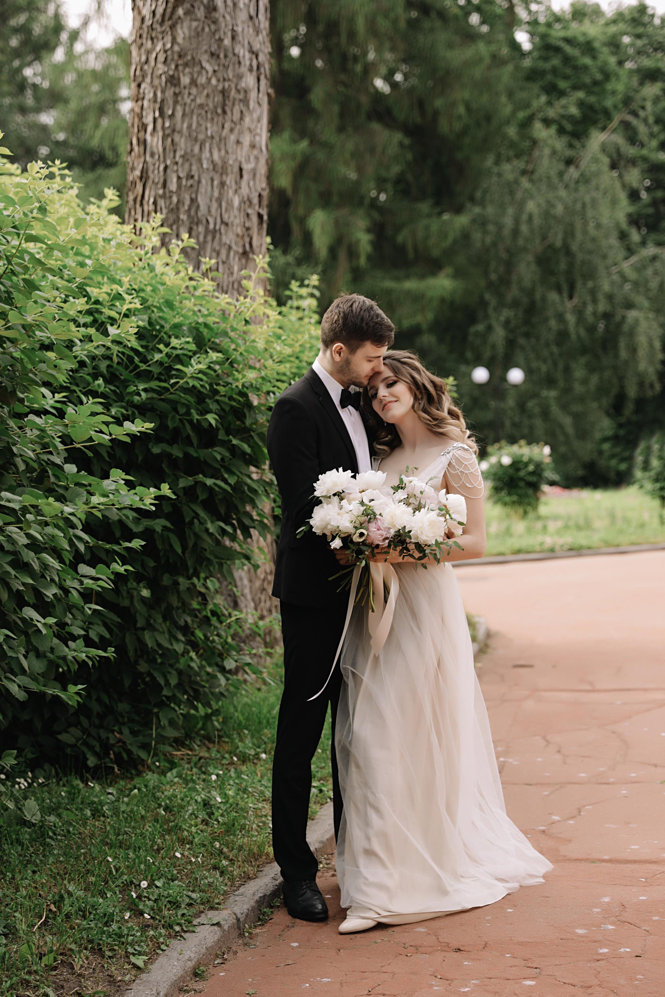 Like a princess. Алина Малышева, свадебный и семейный фотограф Москва