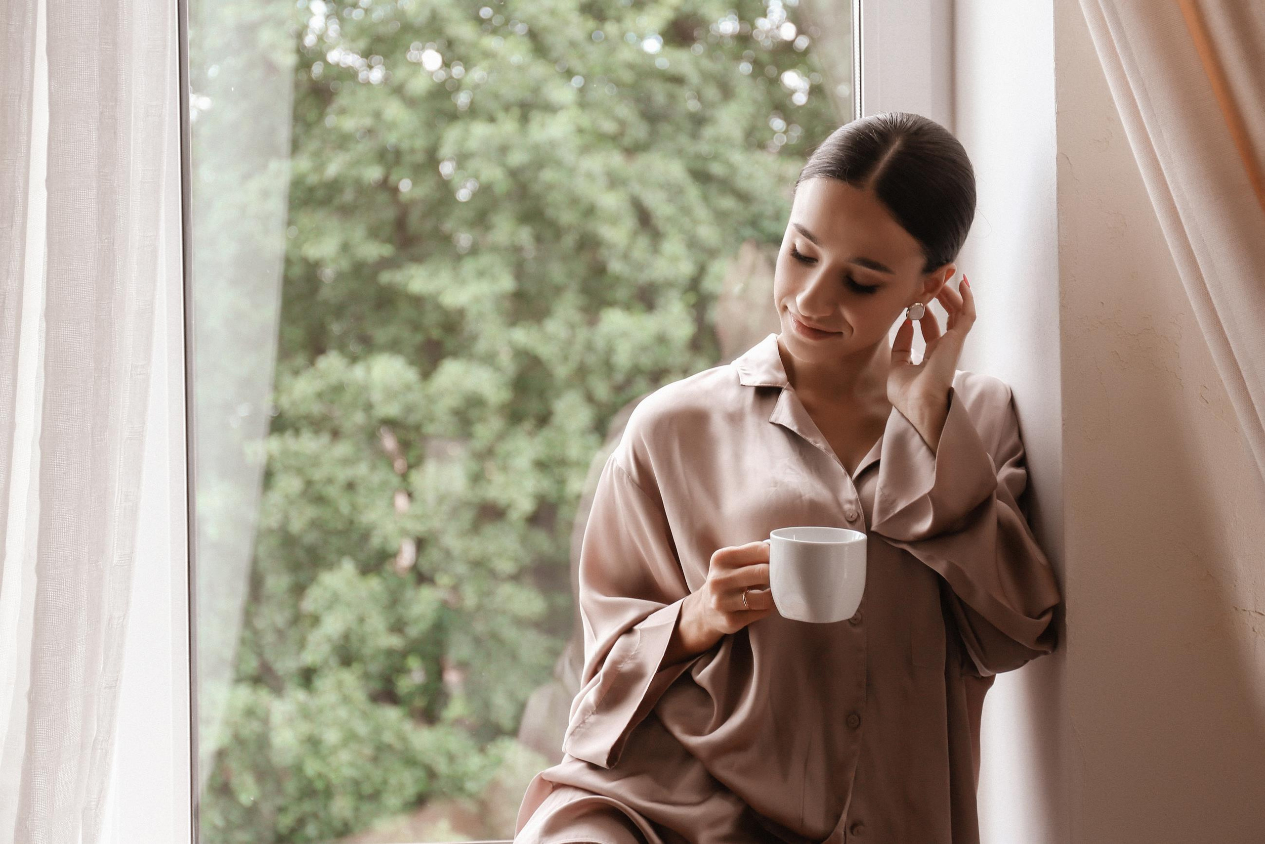 Falling in love head over heels. Алина Малышева, свадебный и семейный фотограф Москва