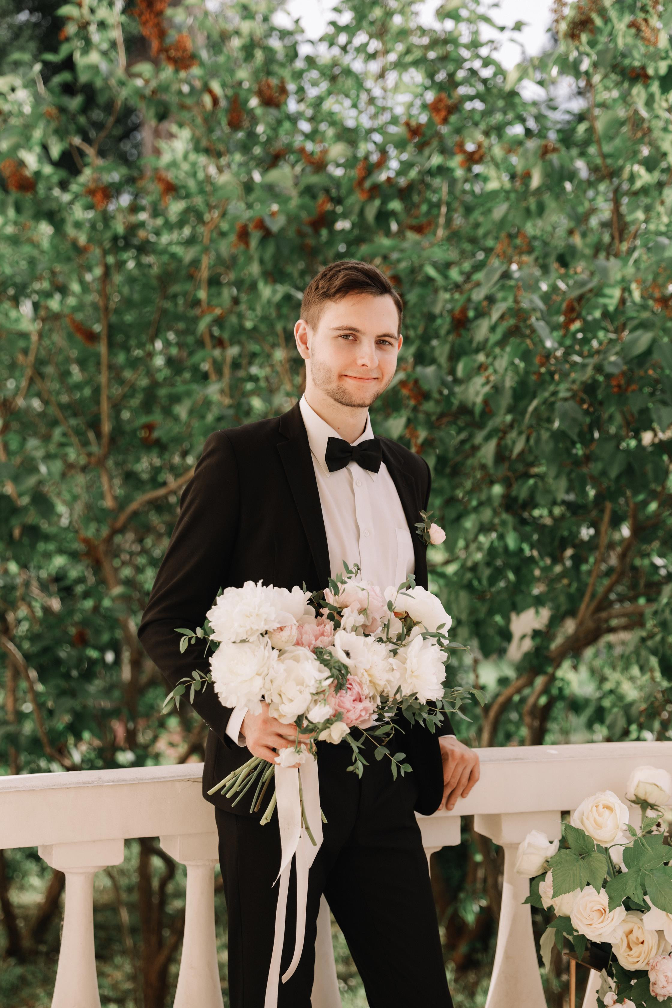 Like a princess. Алина Малышева, свадебный и семейный фотограф Москва