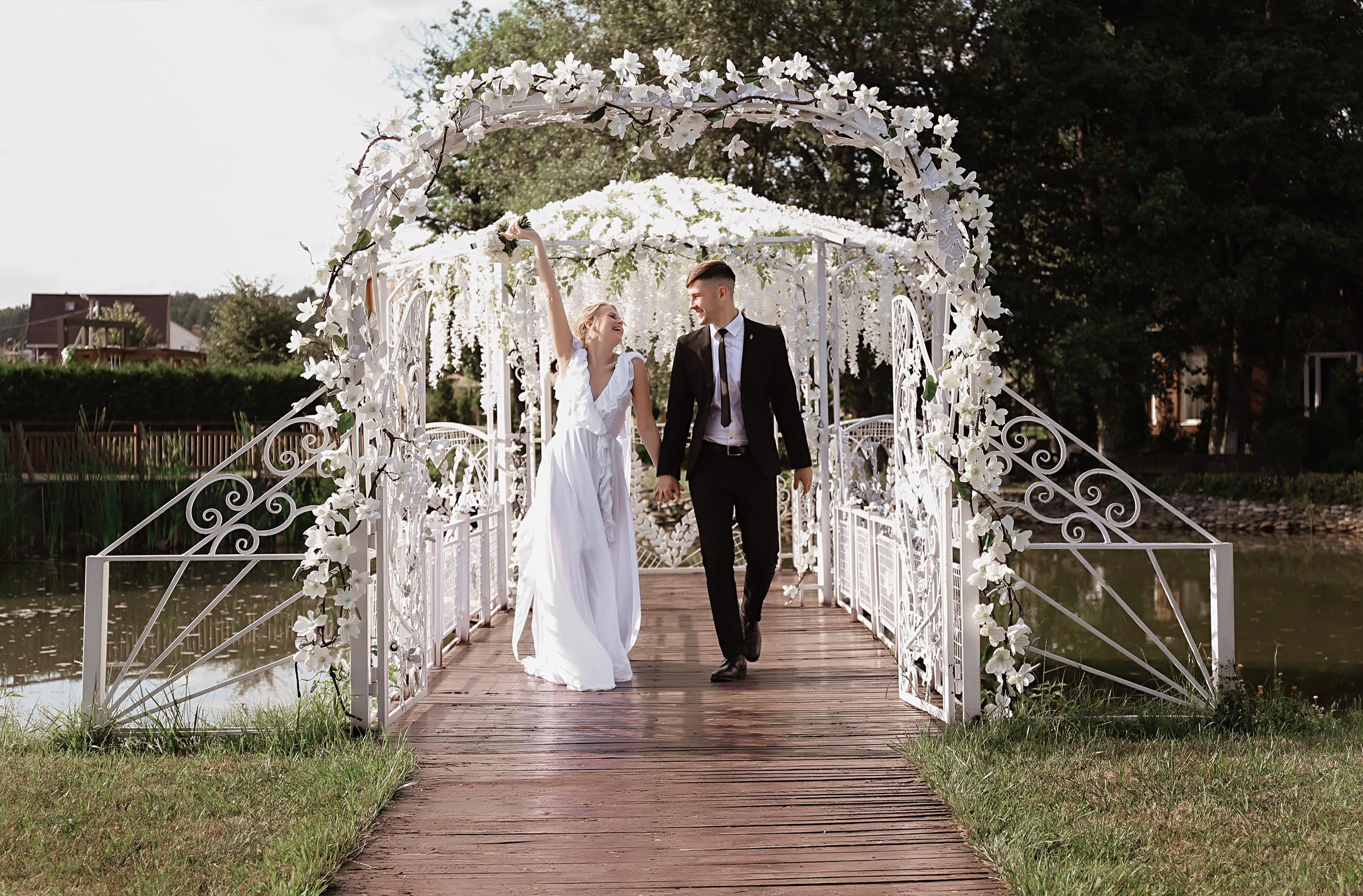 At first blush. Алина Малышева, свадебный и семейный фотограф Москва