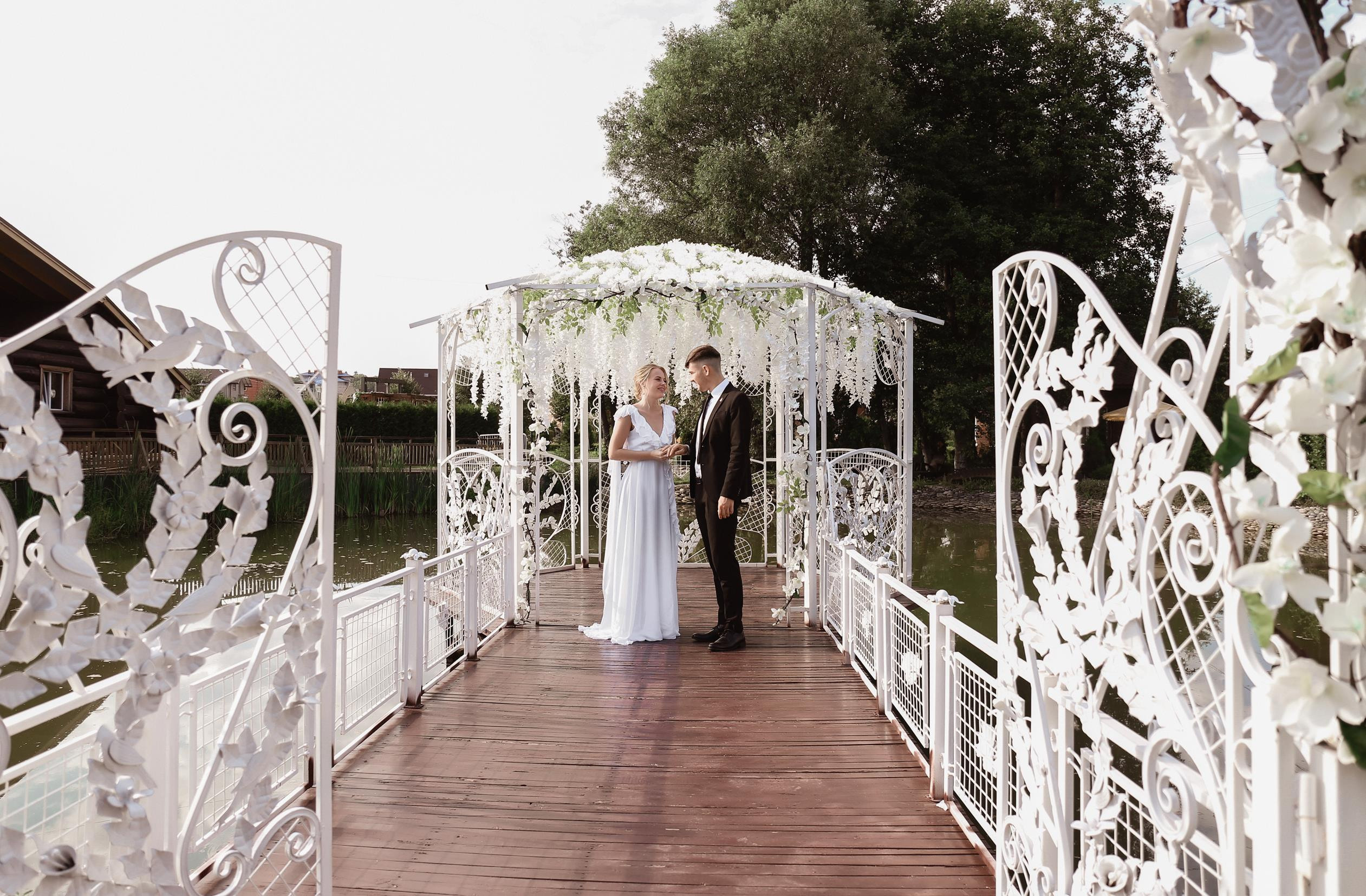 At first blush. Алина Малышева, свадебный и семейный фотограф Москва