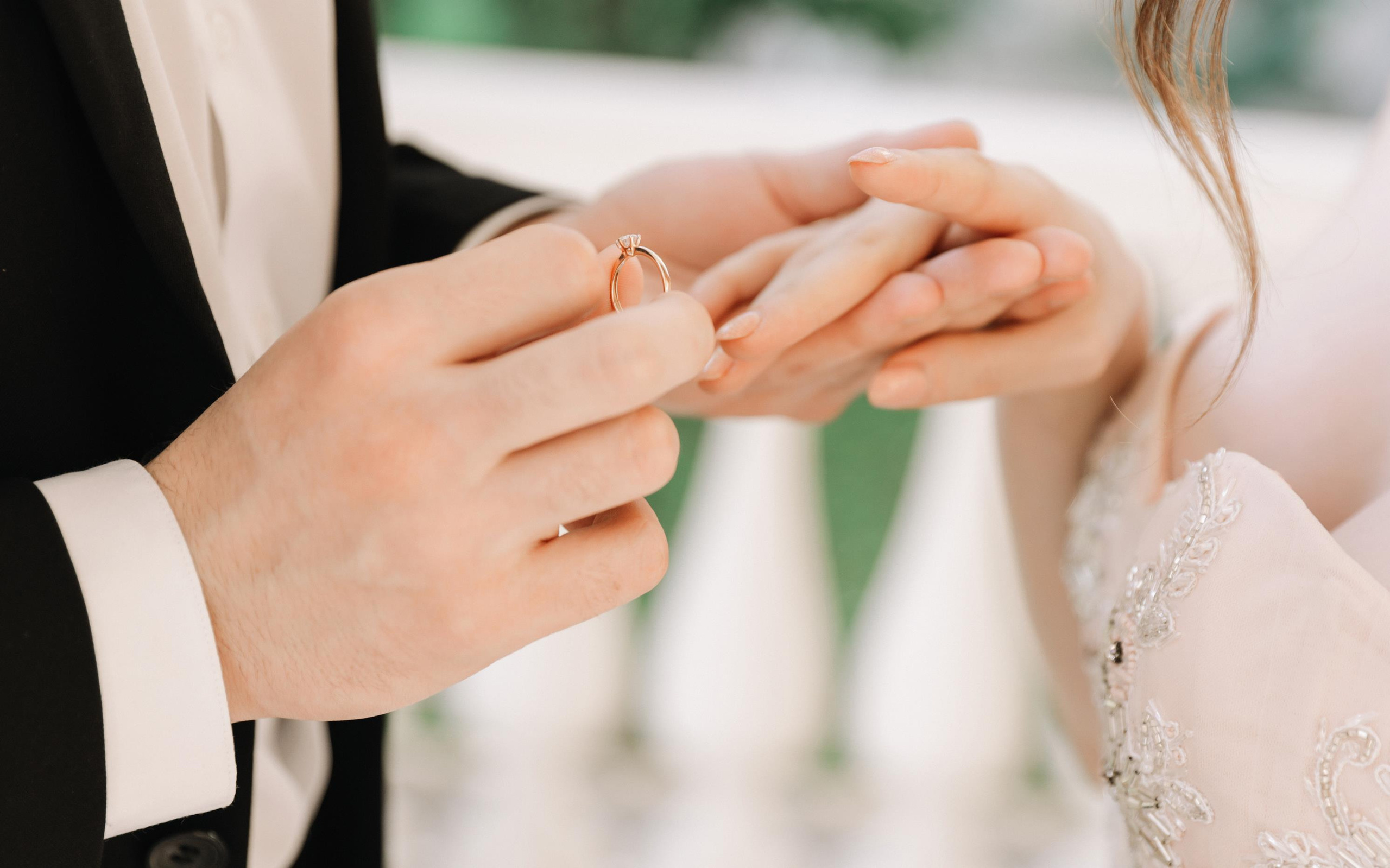 Like a princess. Алина Малышева, свадебный и семейный фотограф Москва