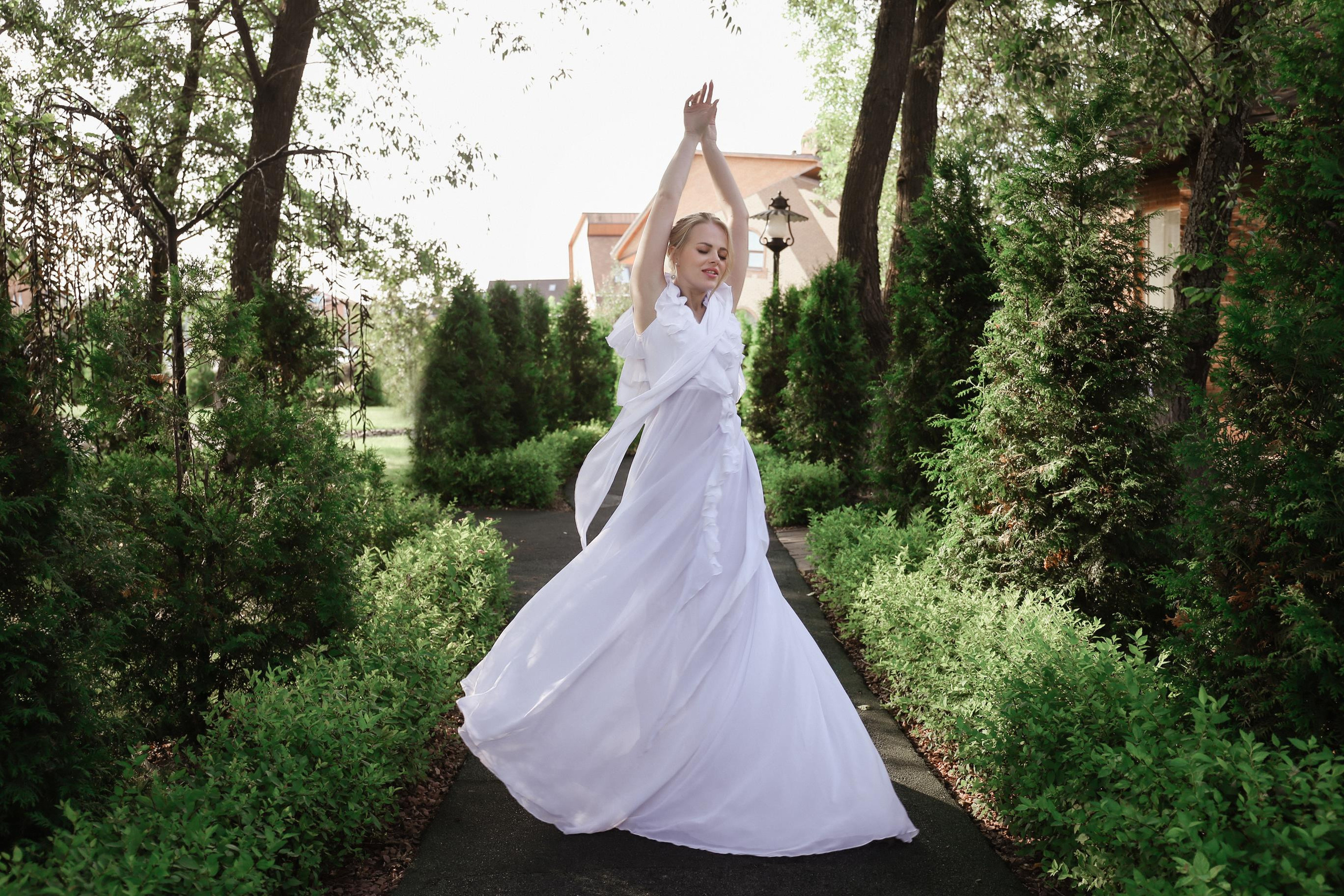 At first blush. Алина Малышева, свадебный и семейный фотограф Москва