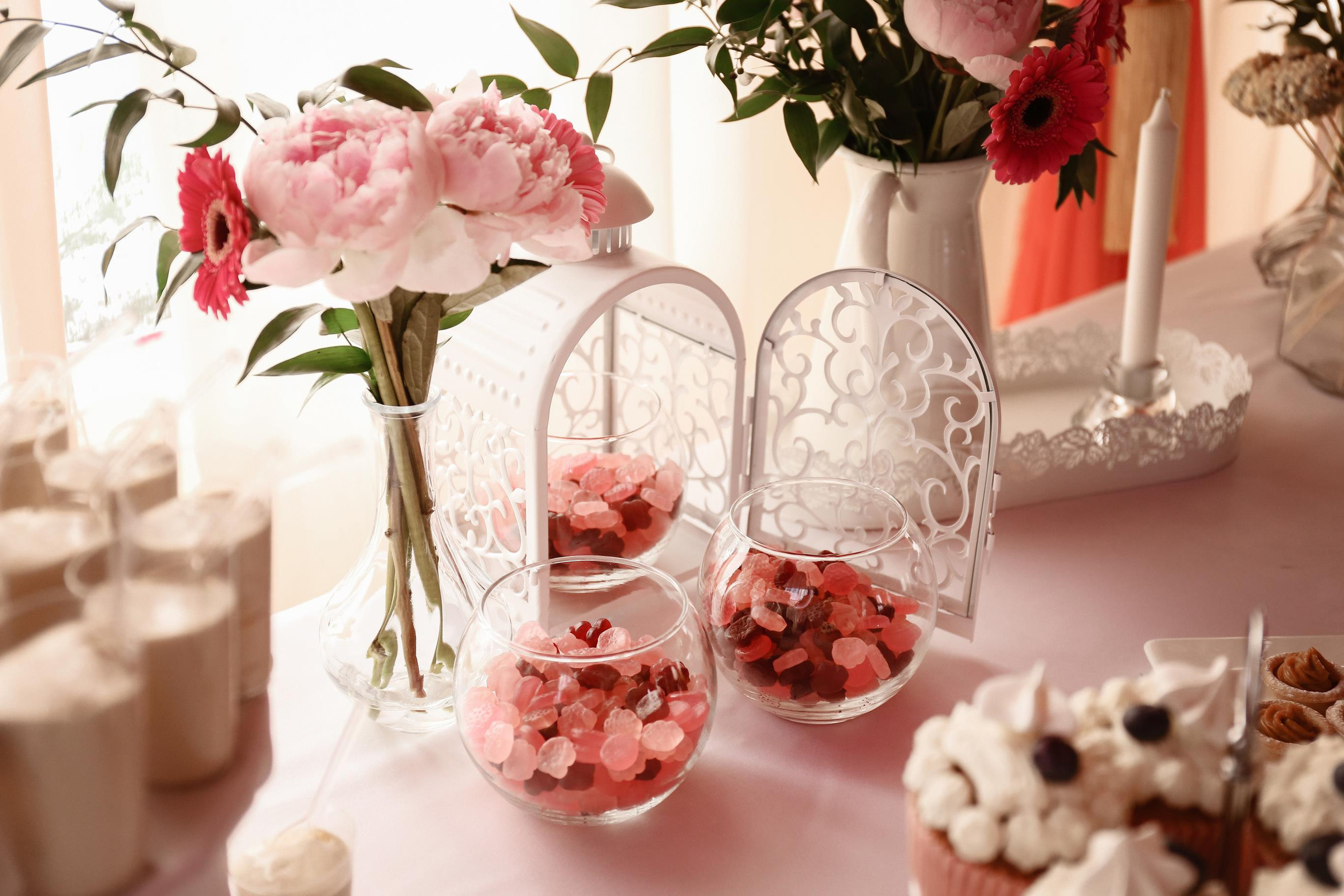 Falling in love head over heels. Алина Малышева, свадебный и семейный фотограф Москва