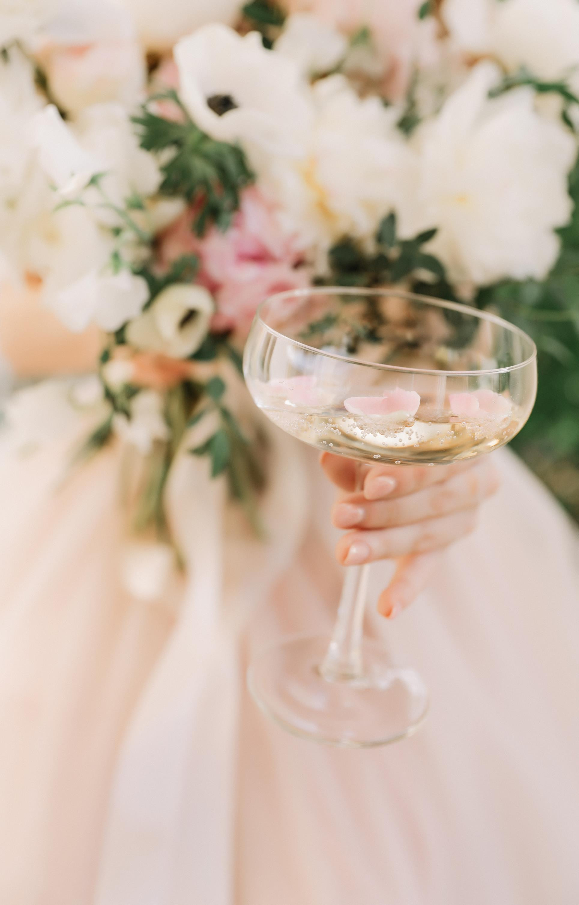 Like a princess. Алина Малышева, свадебный и семейный фотограф Москва