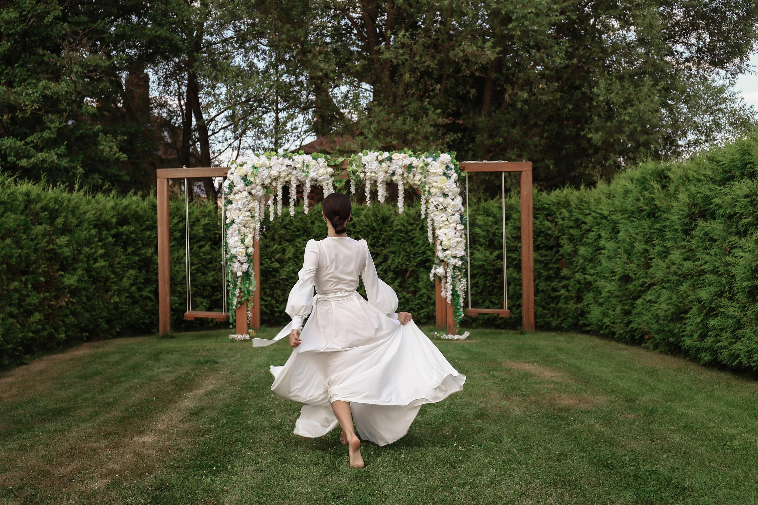 Falling in love head over heels. Алина Малышева, свадебный и семейный фотограф Москва