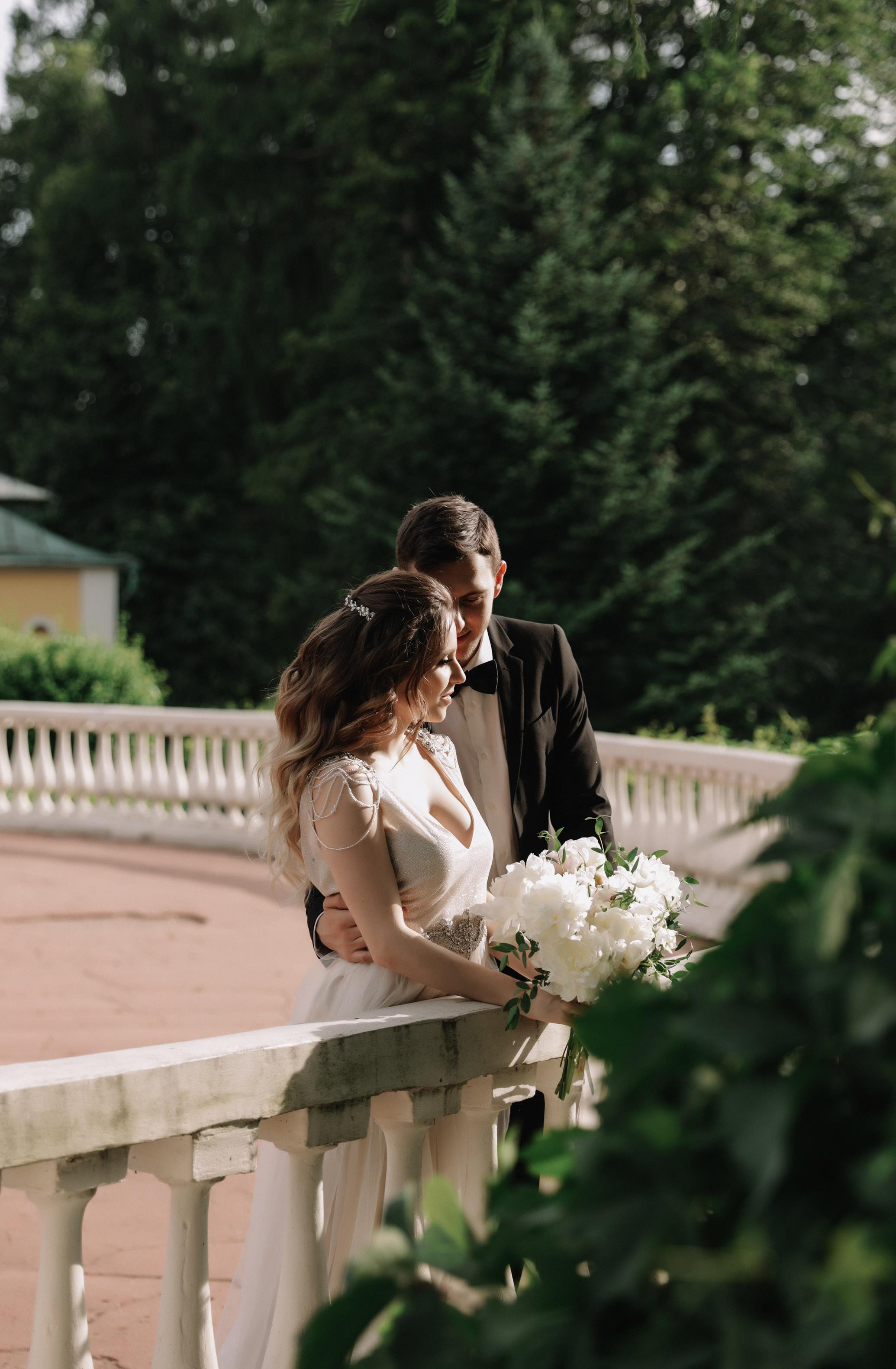 Like a princess. Алина Малышева, свадебный и семейный фотограф Москва