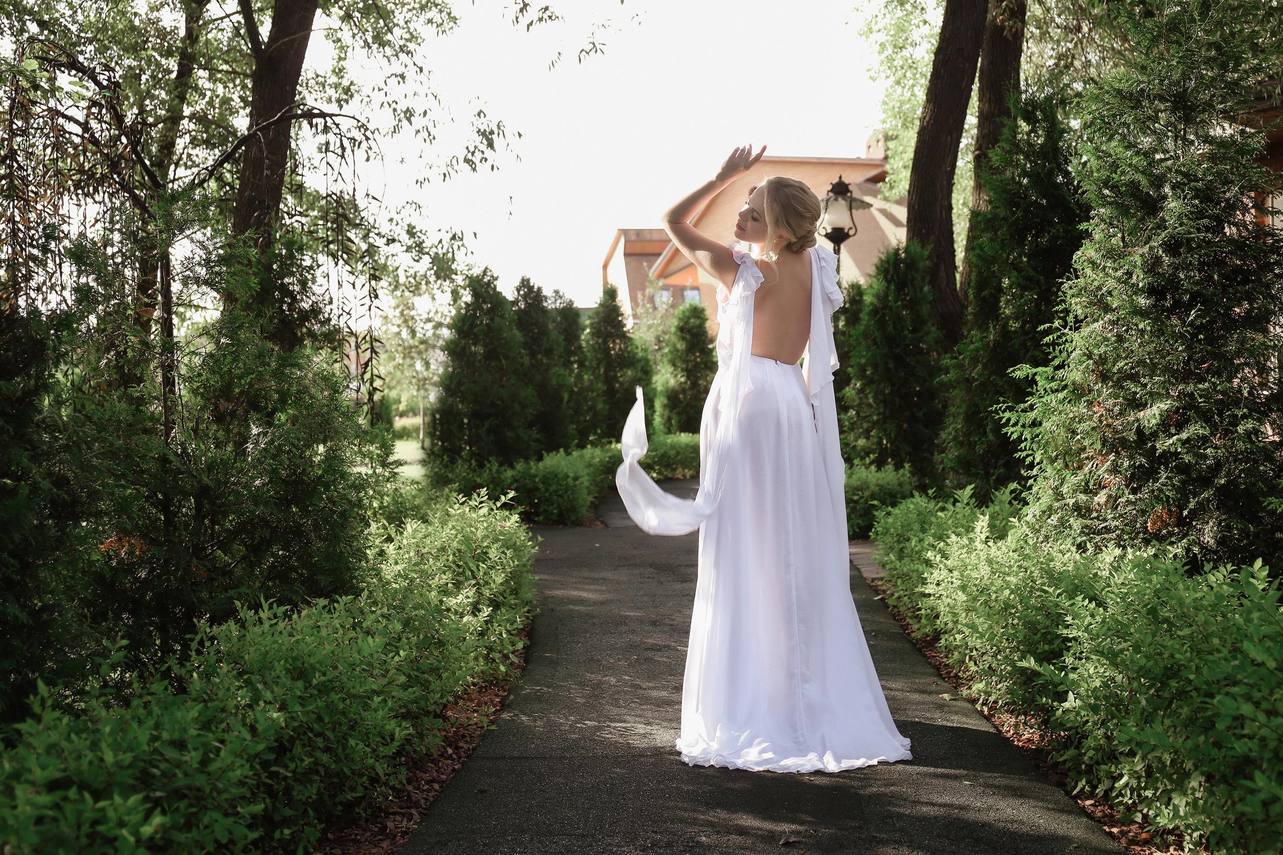 At first blush. Алина Малышева, свадебный и семейный фотограф Москва