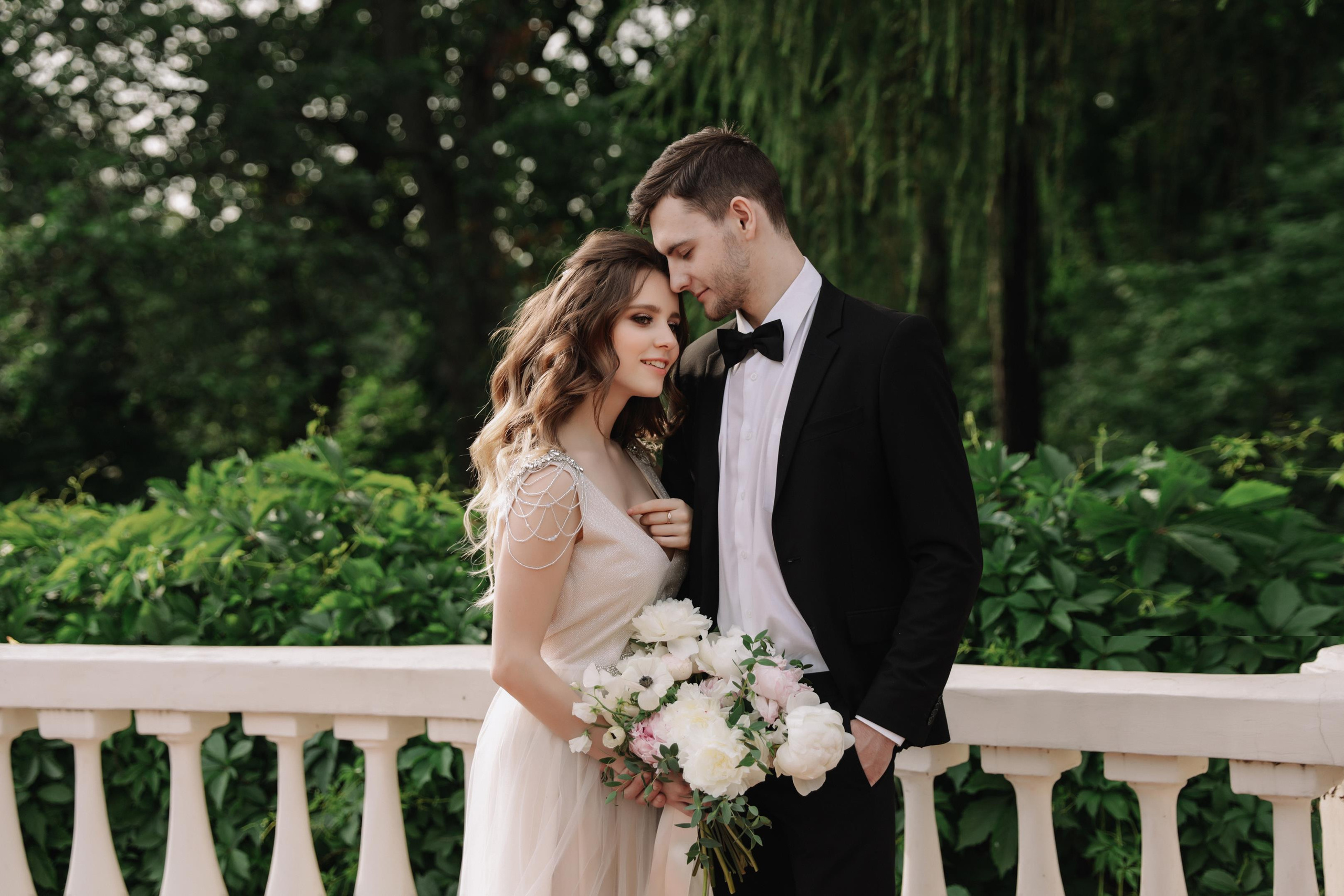 Like a princess. Алина Малышева, свадебный и семейный фотограф Москва