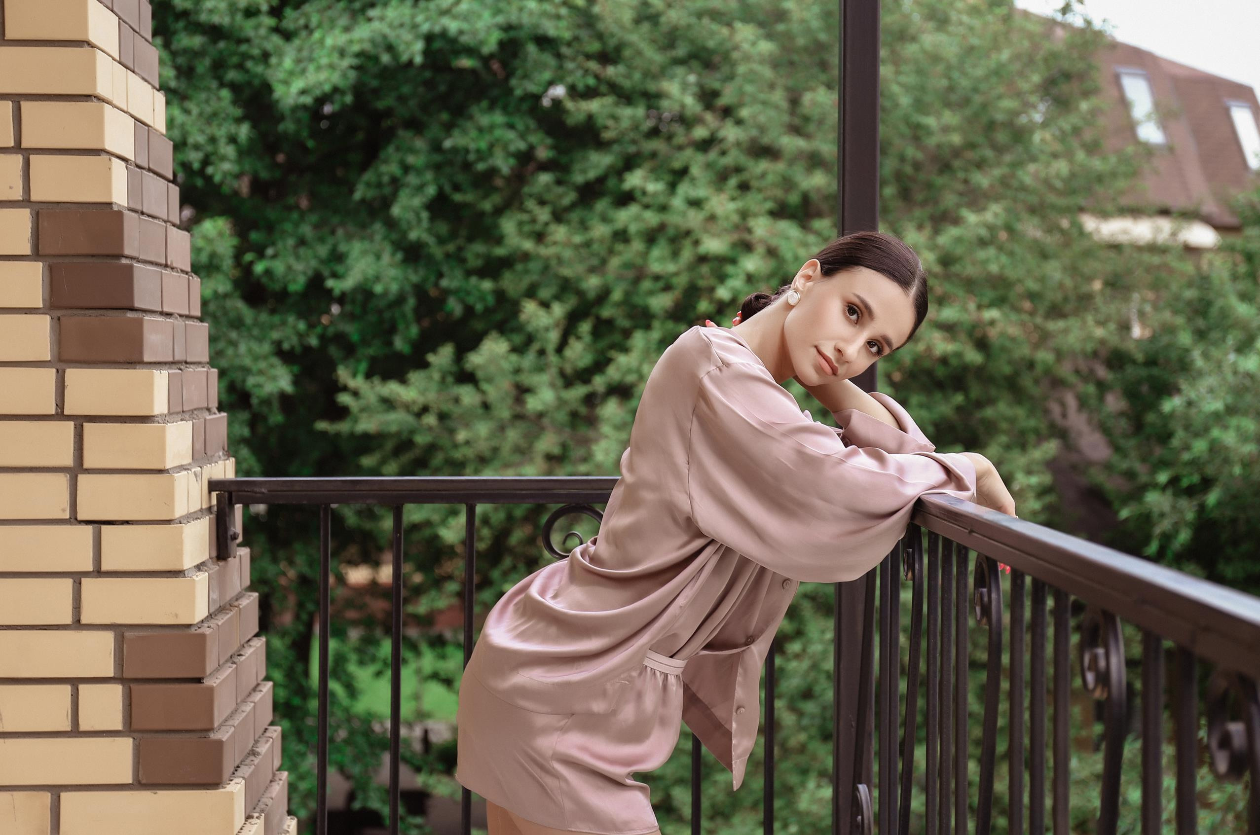 Falling in love head over heels. Алина Малышева, свадебный и семейный фотограф Москва