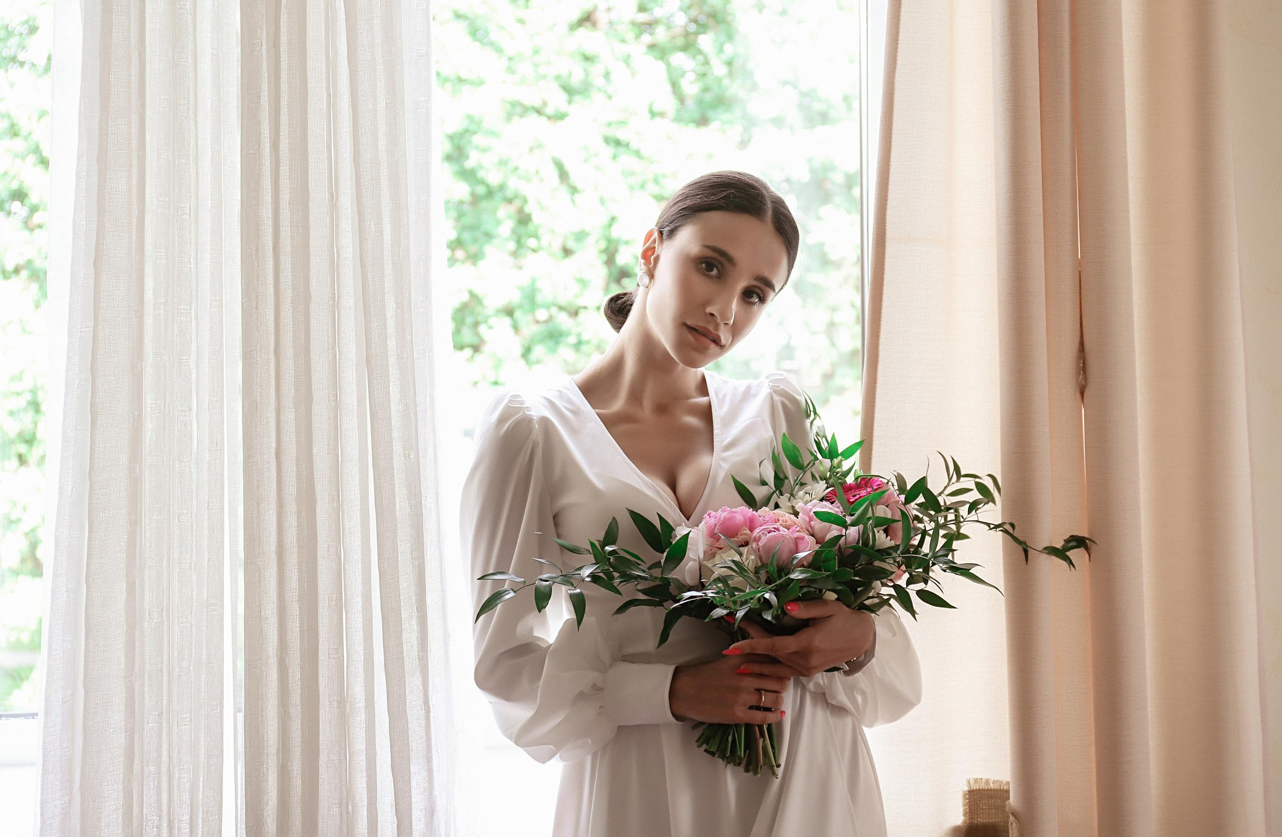 Falling in love head over heels. Алина Малышева, свадебный и семейный фотограф Москва